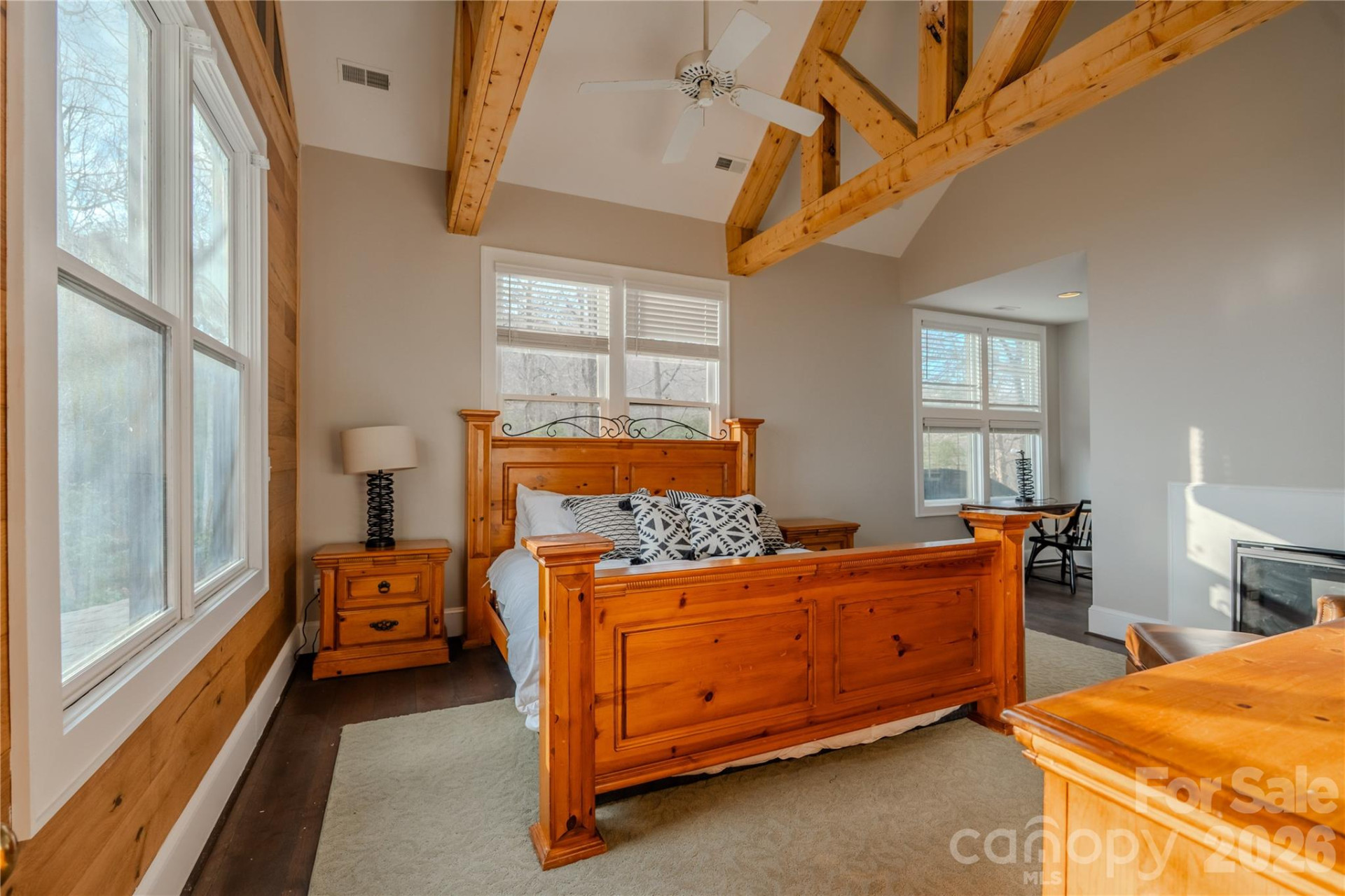 42 Wild Magnolia Way - Photo 31