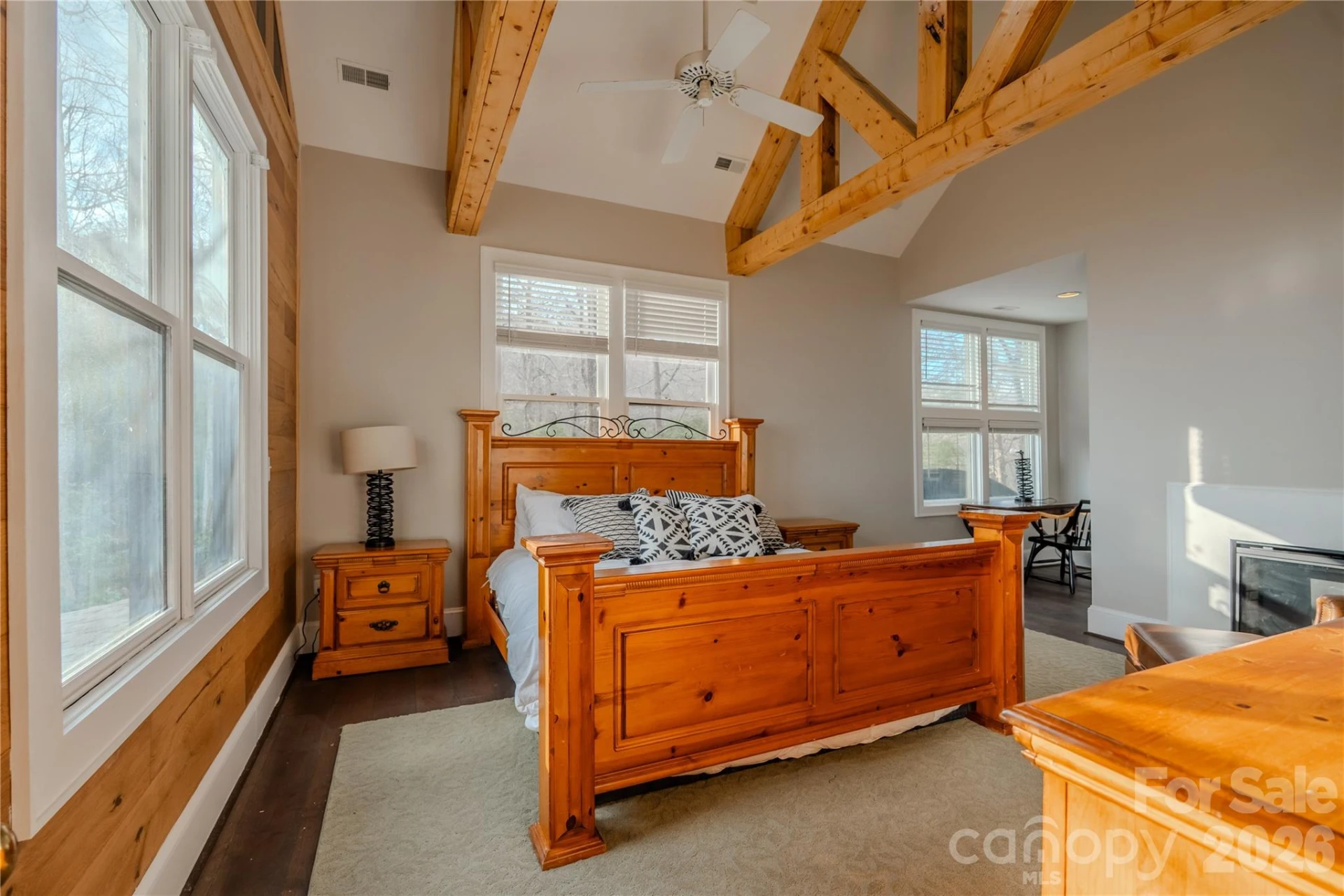 42 Wild Magnolia Way - Photo 31