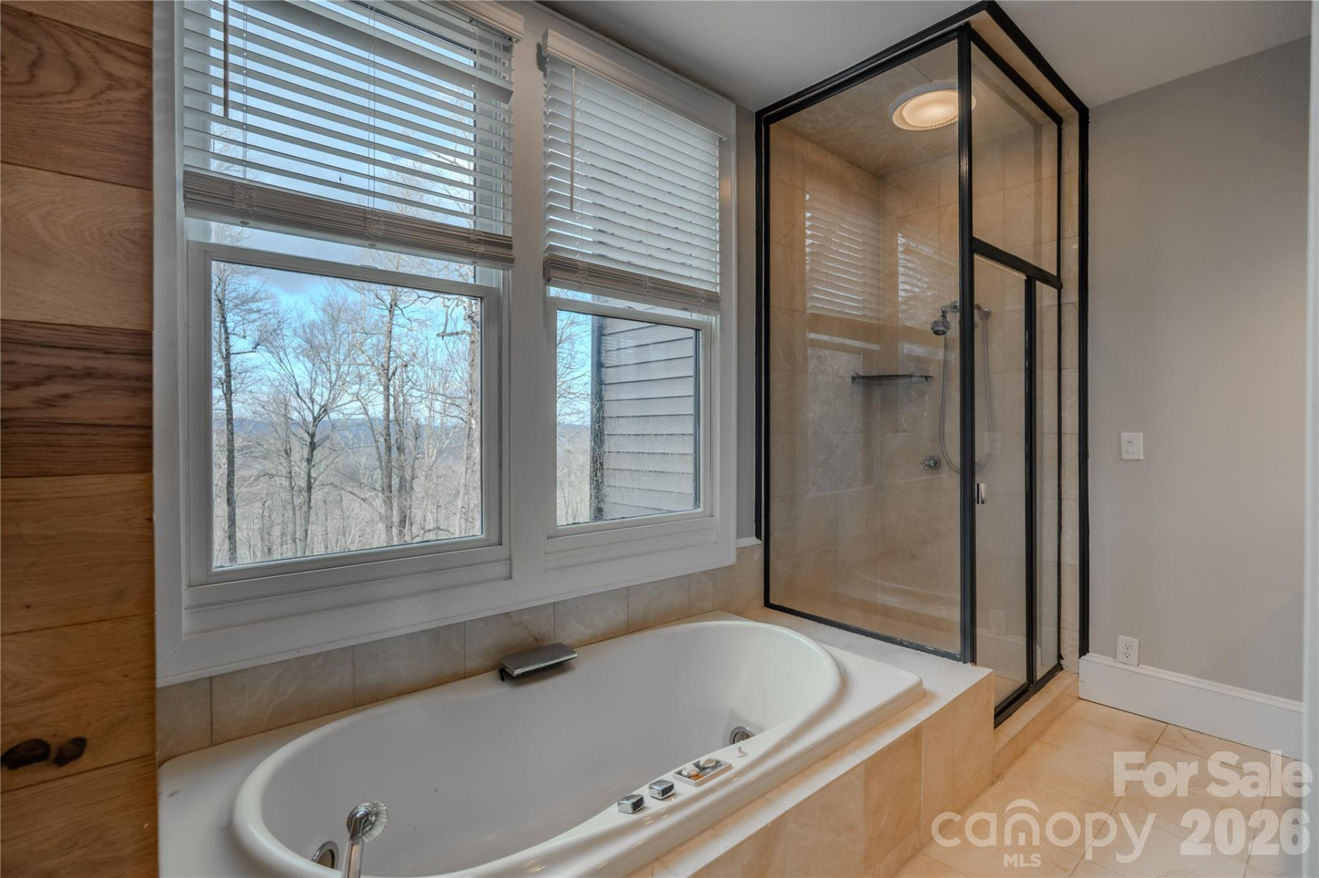 42 Wild Magnolia Way - Photo 32