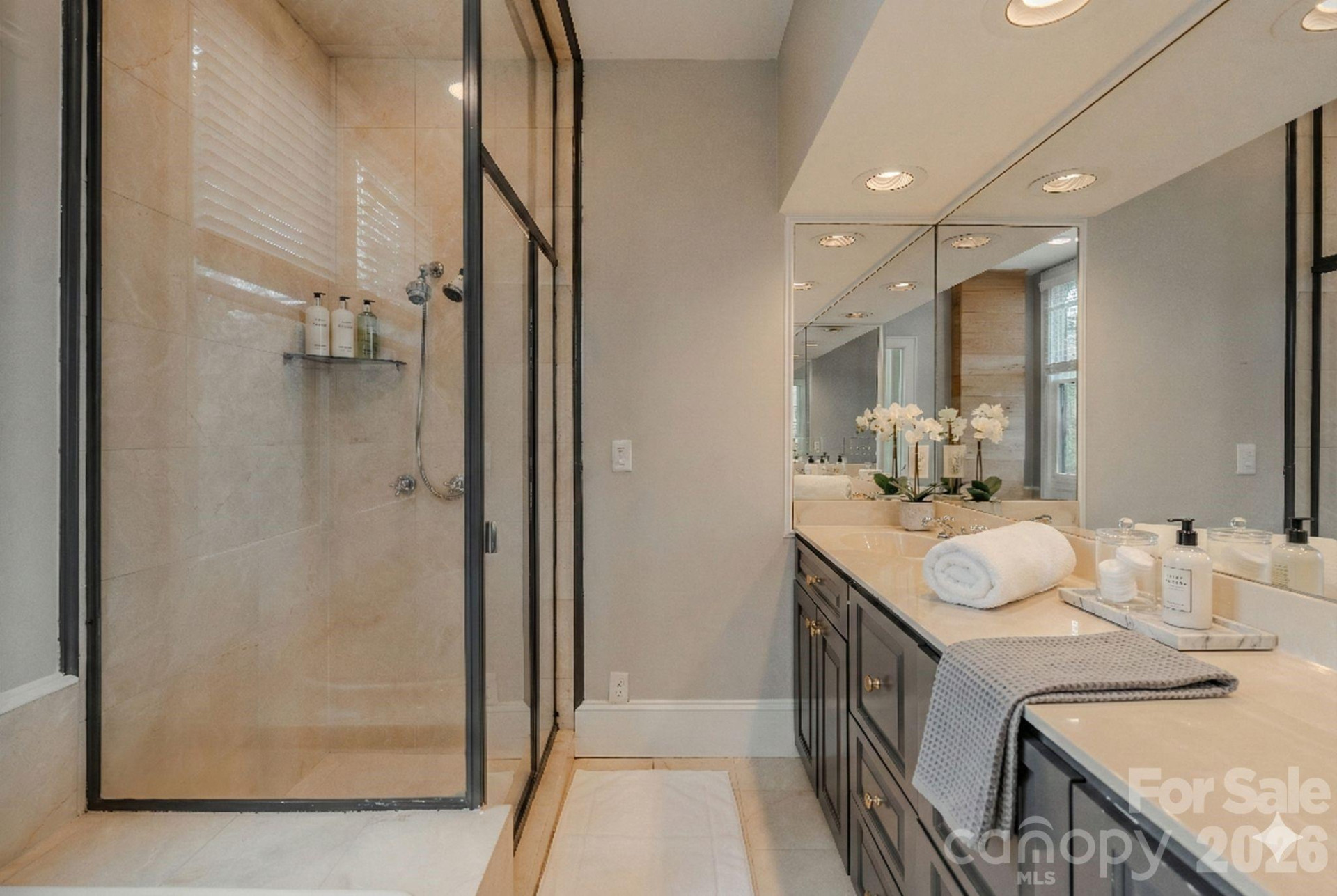 42 Wild Magnolia Way - Photo 33