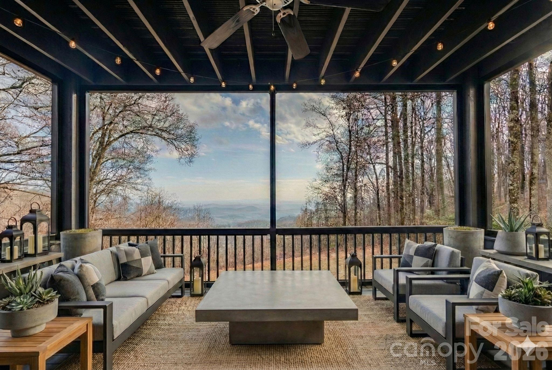 42 Wild Magnolia Way - Photo 34