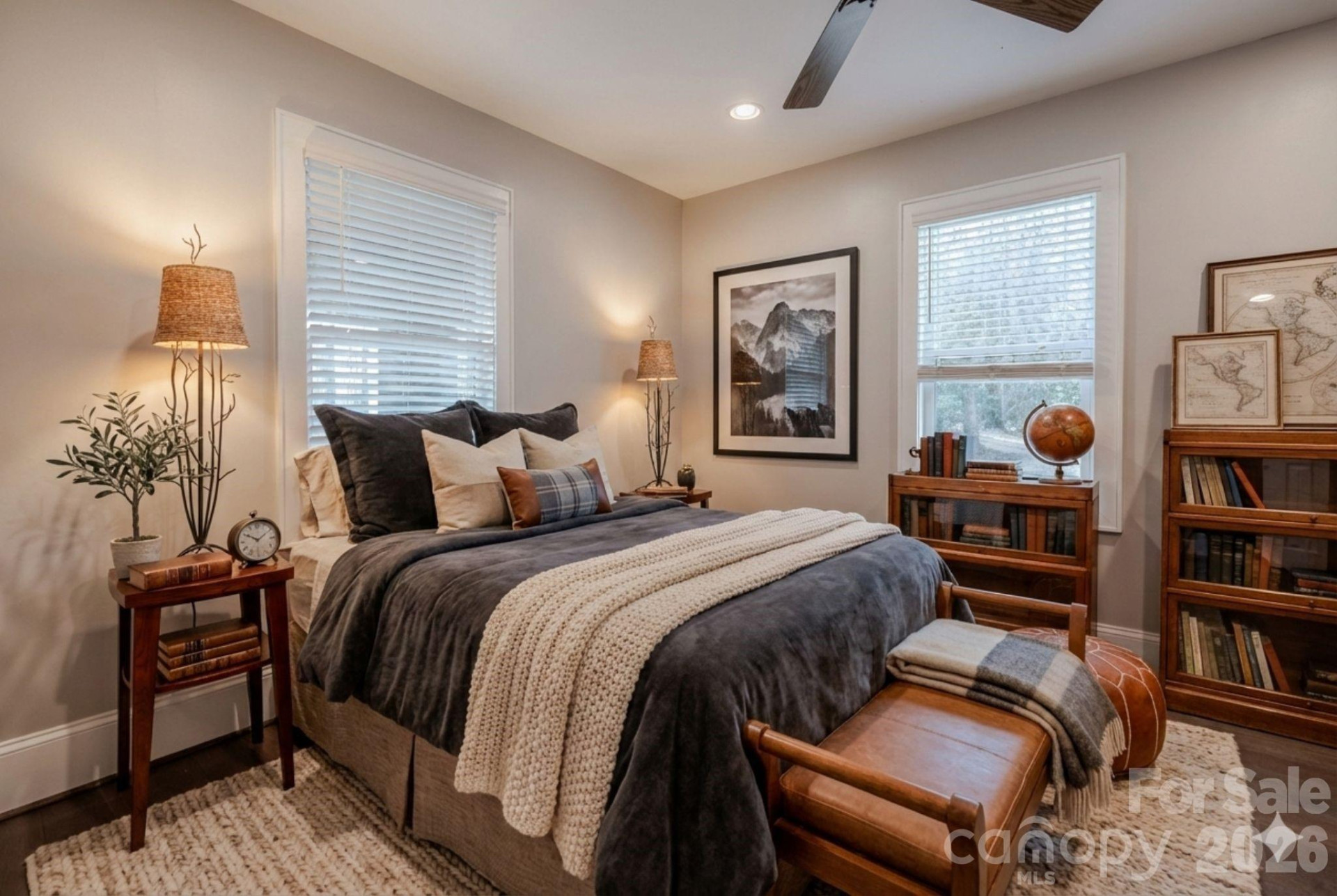 42 Wild Magnolia Way - Photo 35