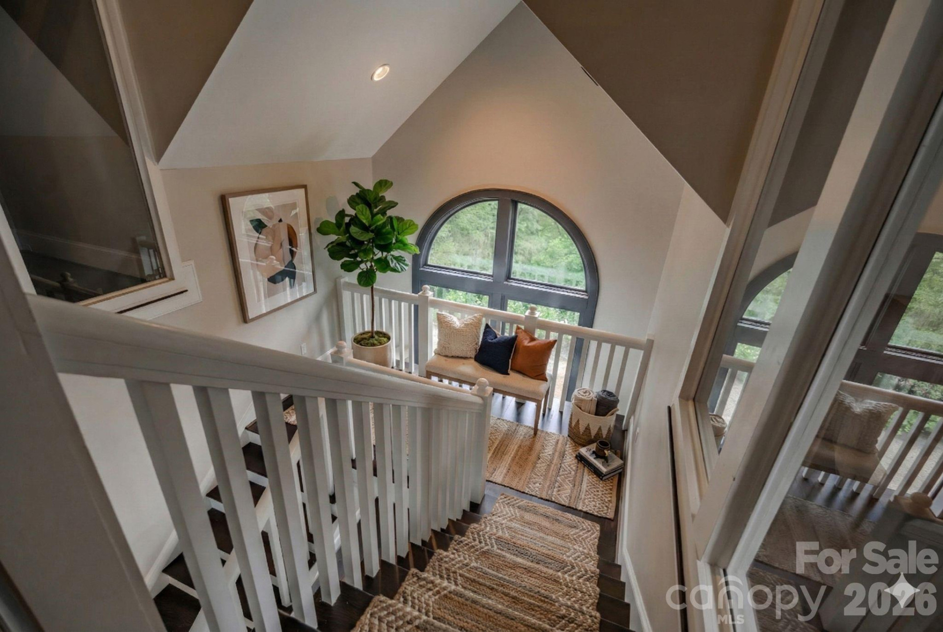 42 Wild Magnolia Way - Photo 36