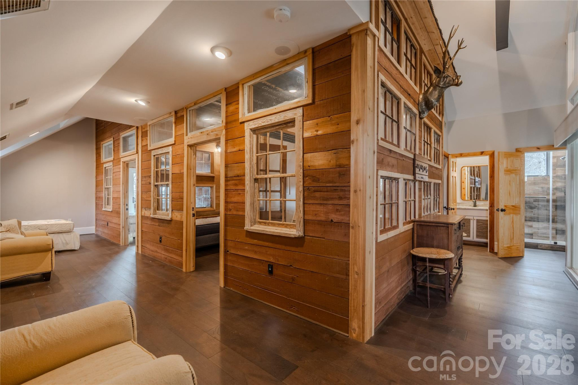 42 Wild Magnolia Way - Photo 37