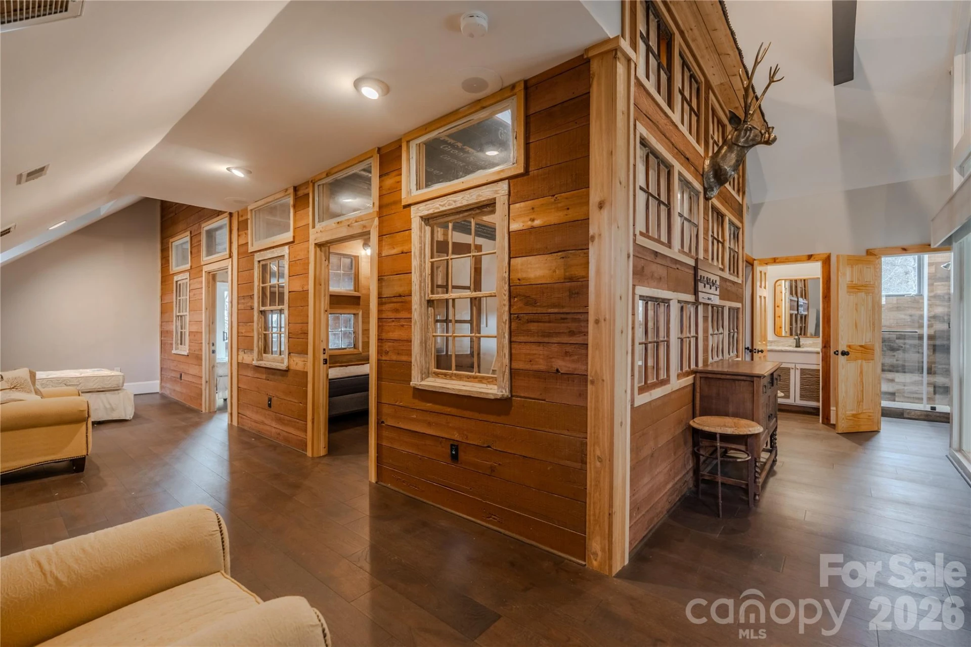 42 Wild Magnolia Way - Photo 37