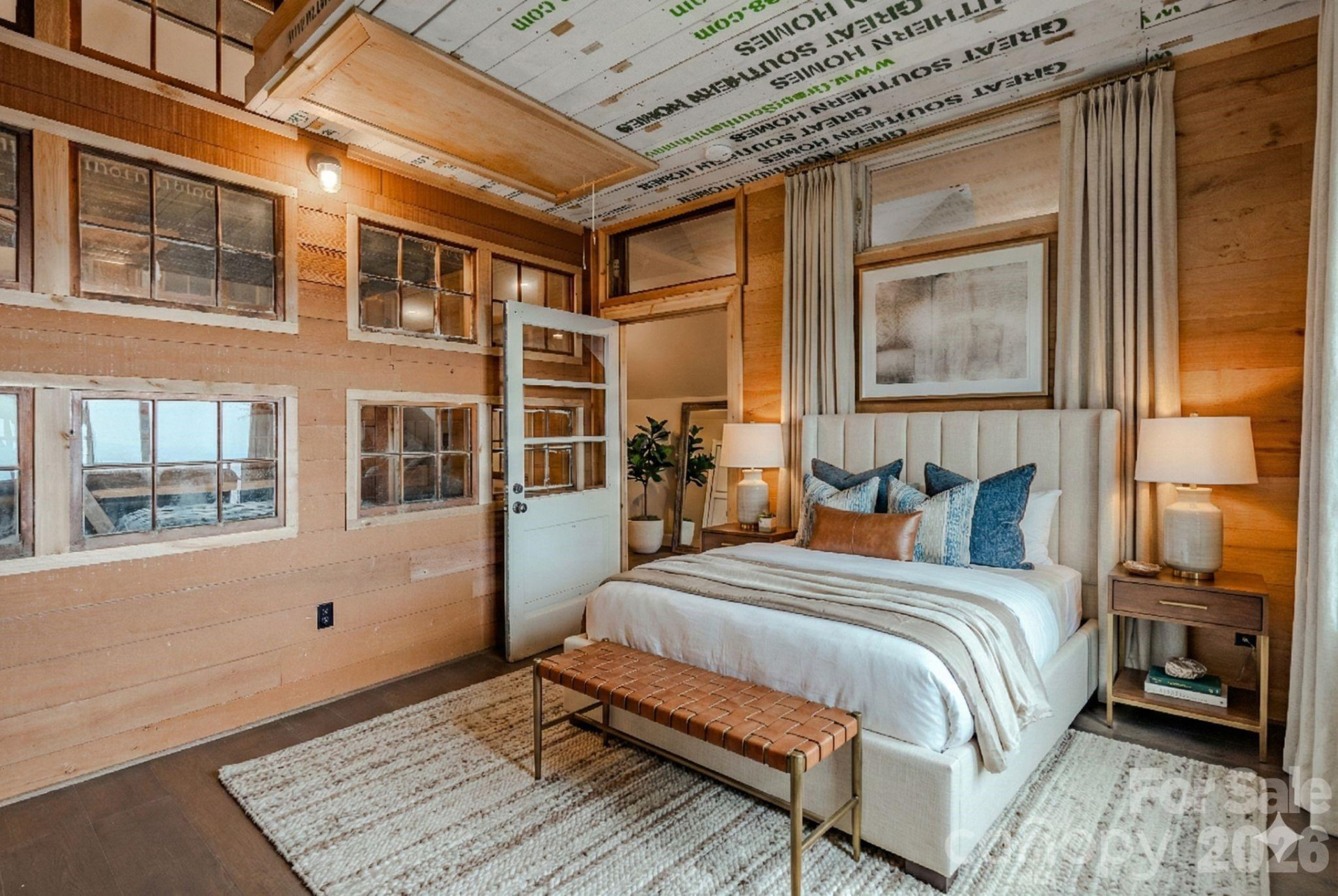 42 Wild Magnolia Way - Photo 38