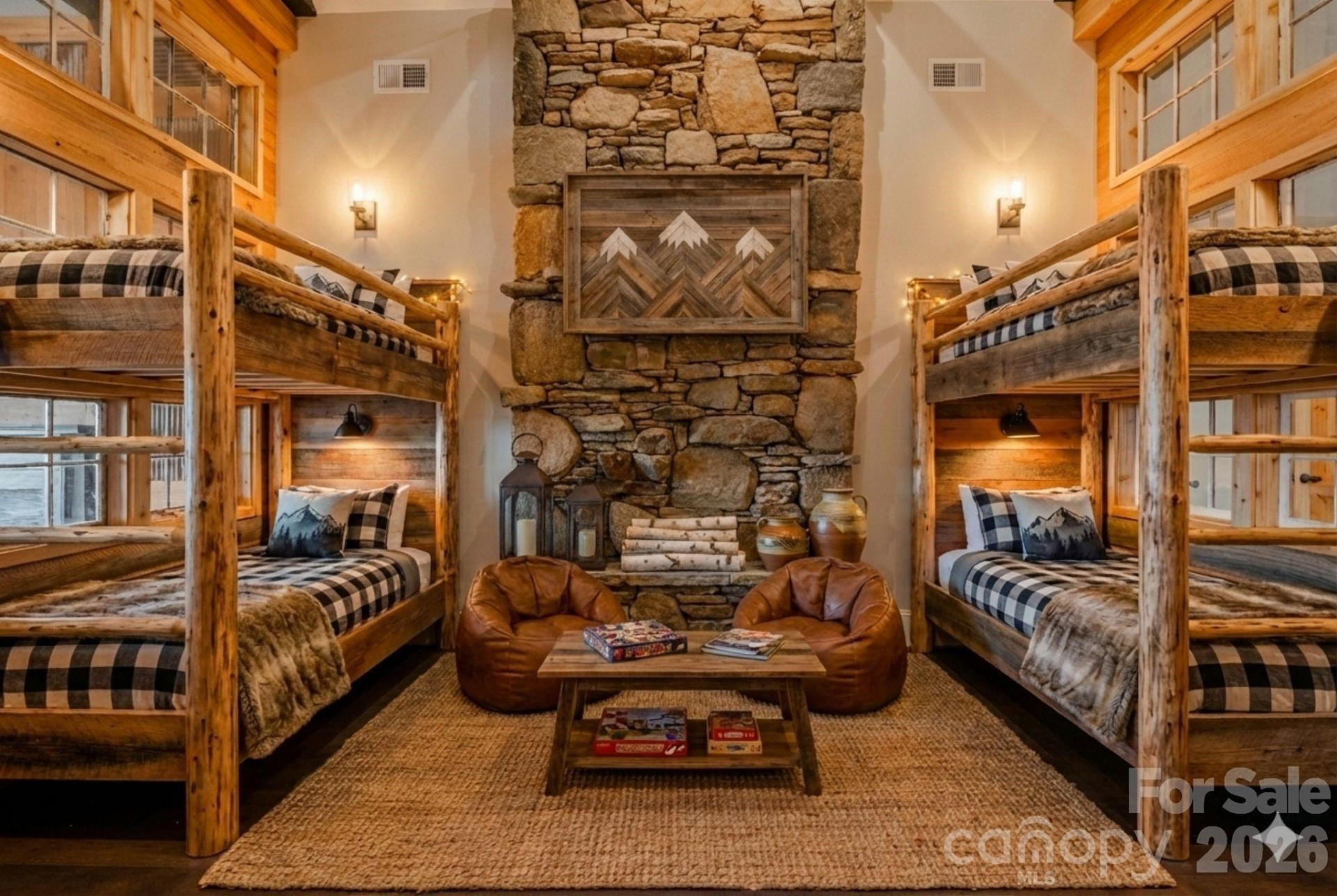 42 Wild Magnolia Way - Photo 39