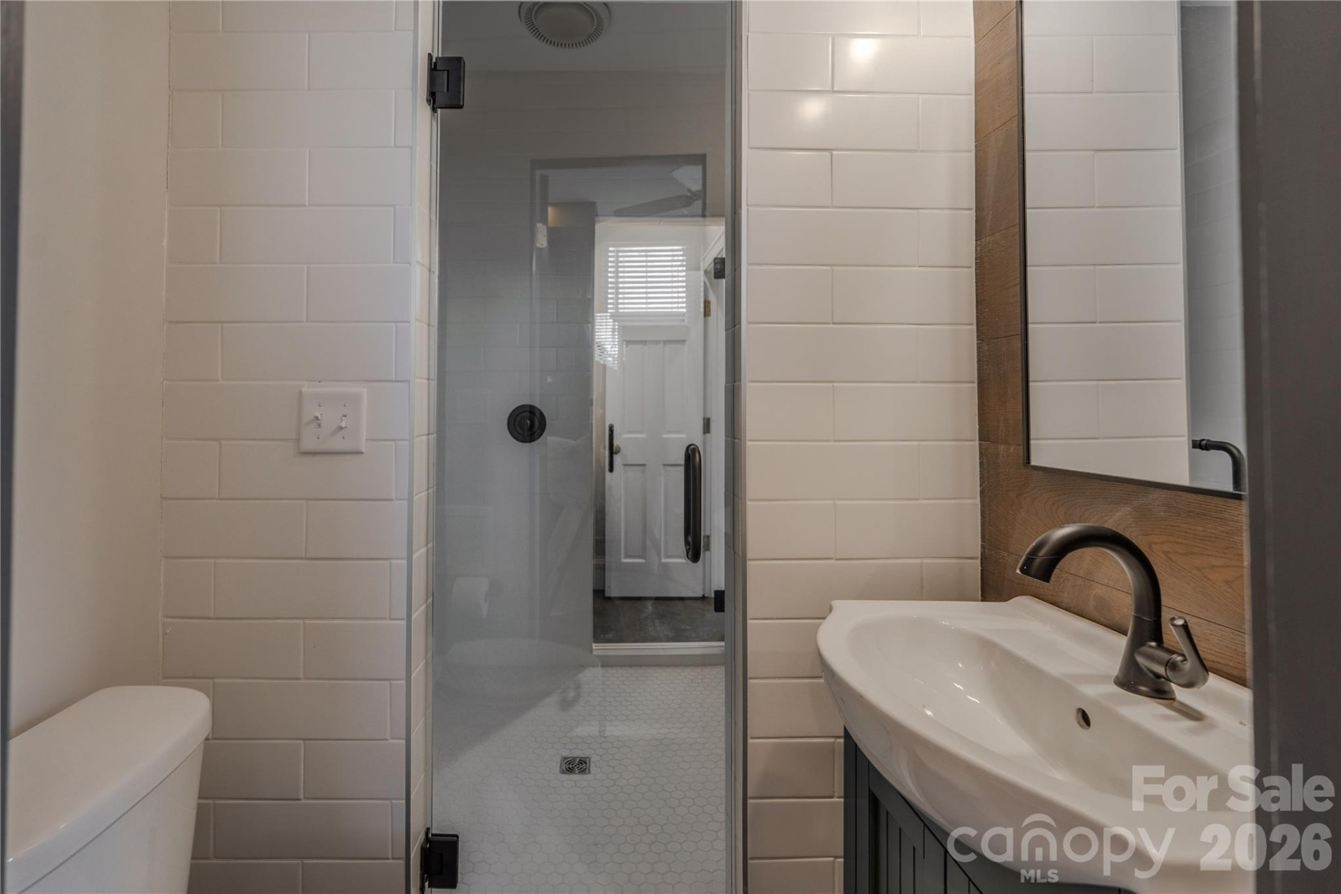 42 Wild Magnolia Way - Photo 40