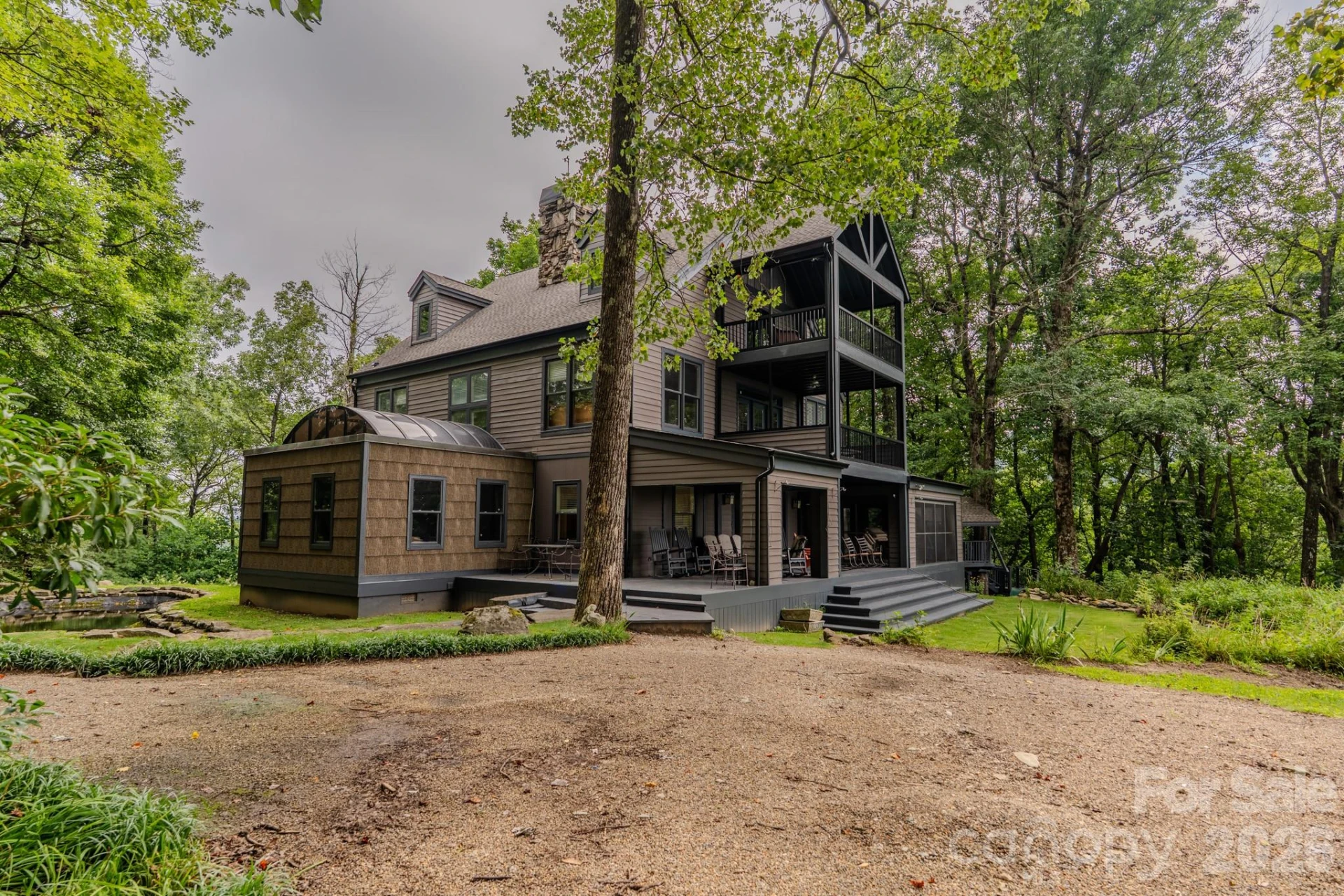 42 Wild Magnolia Way - Photo 5