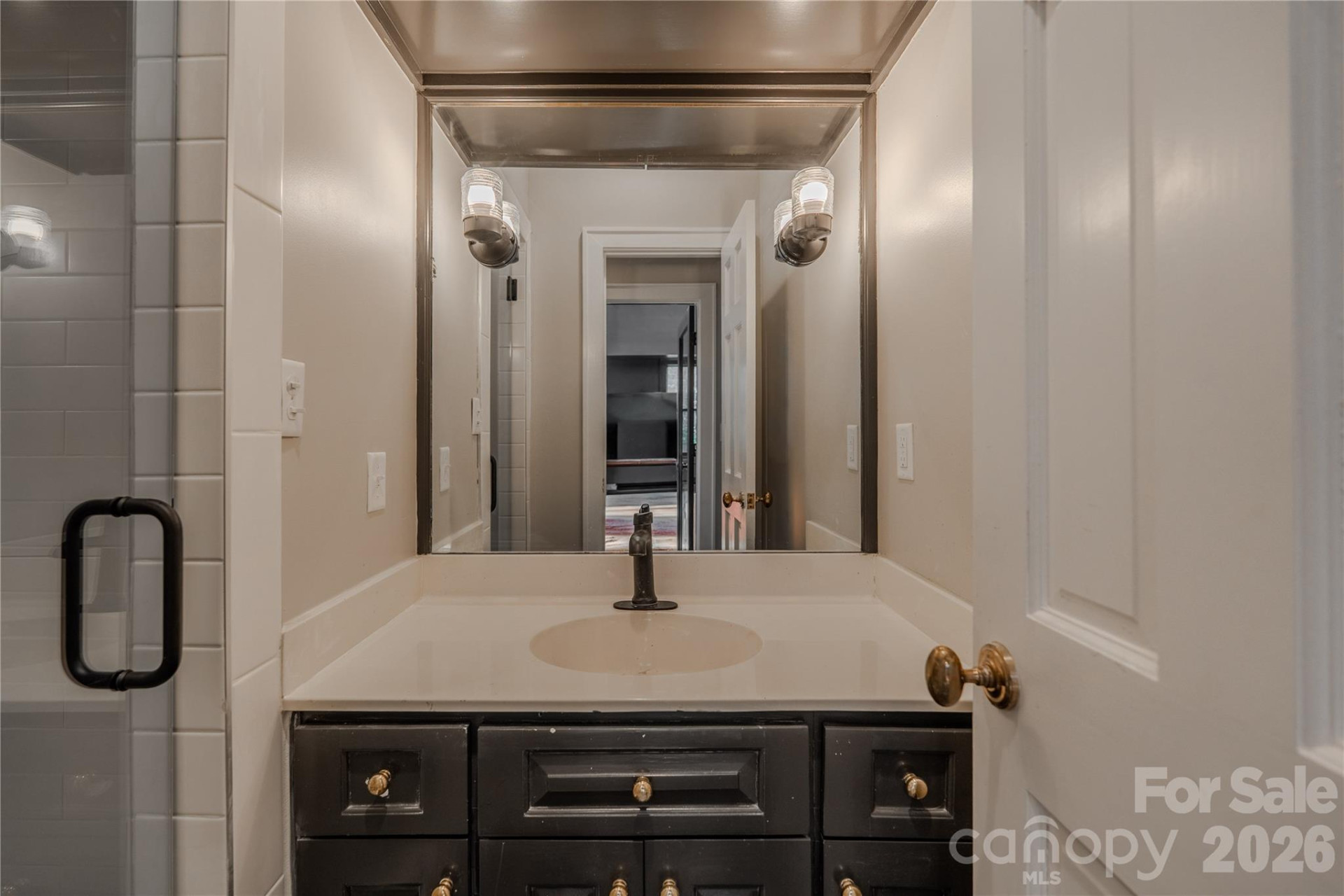 42 Wild Magnolia Way - Photo 41