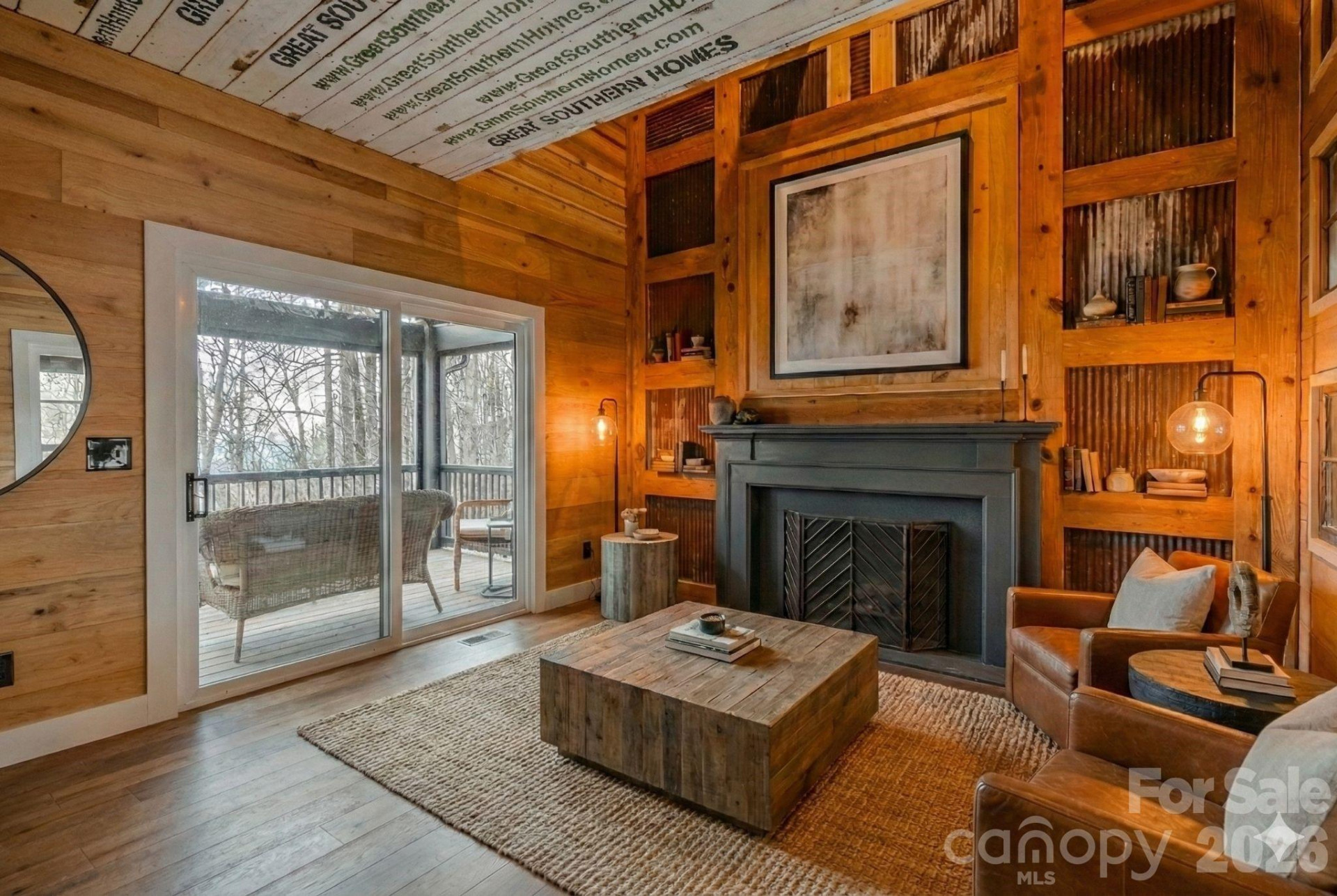 42 Wild Magnolia Way - Photo 42