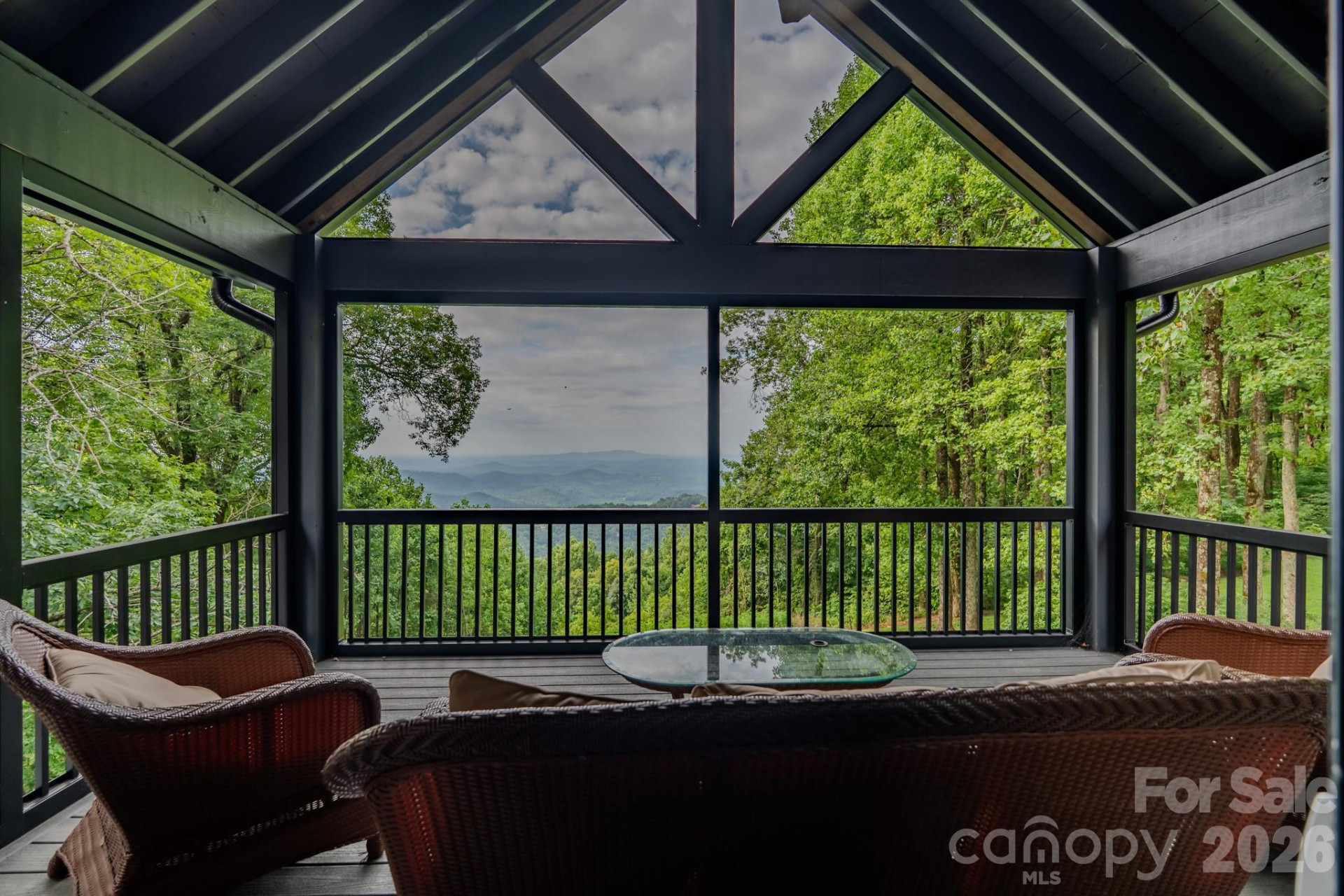 42 Wild Magnolia Way - Photo 43