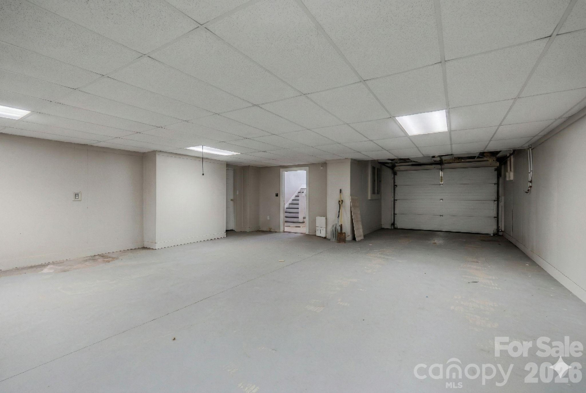 42 Wild Magnolia Way - Photo 44