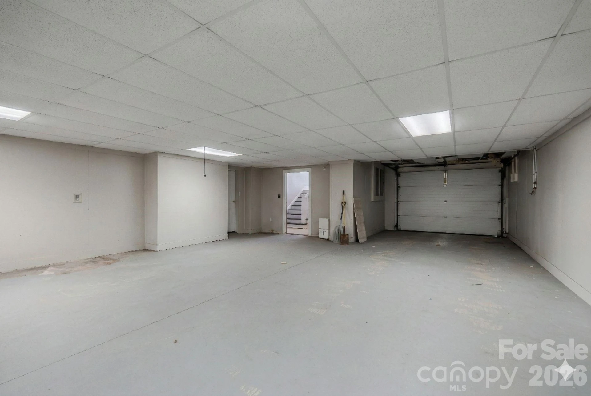 42 Wild Magnolia Way - Photo 44