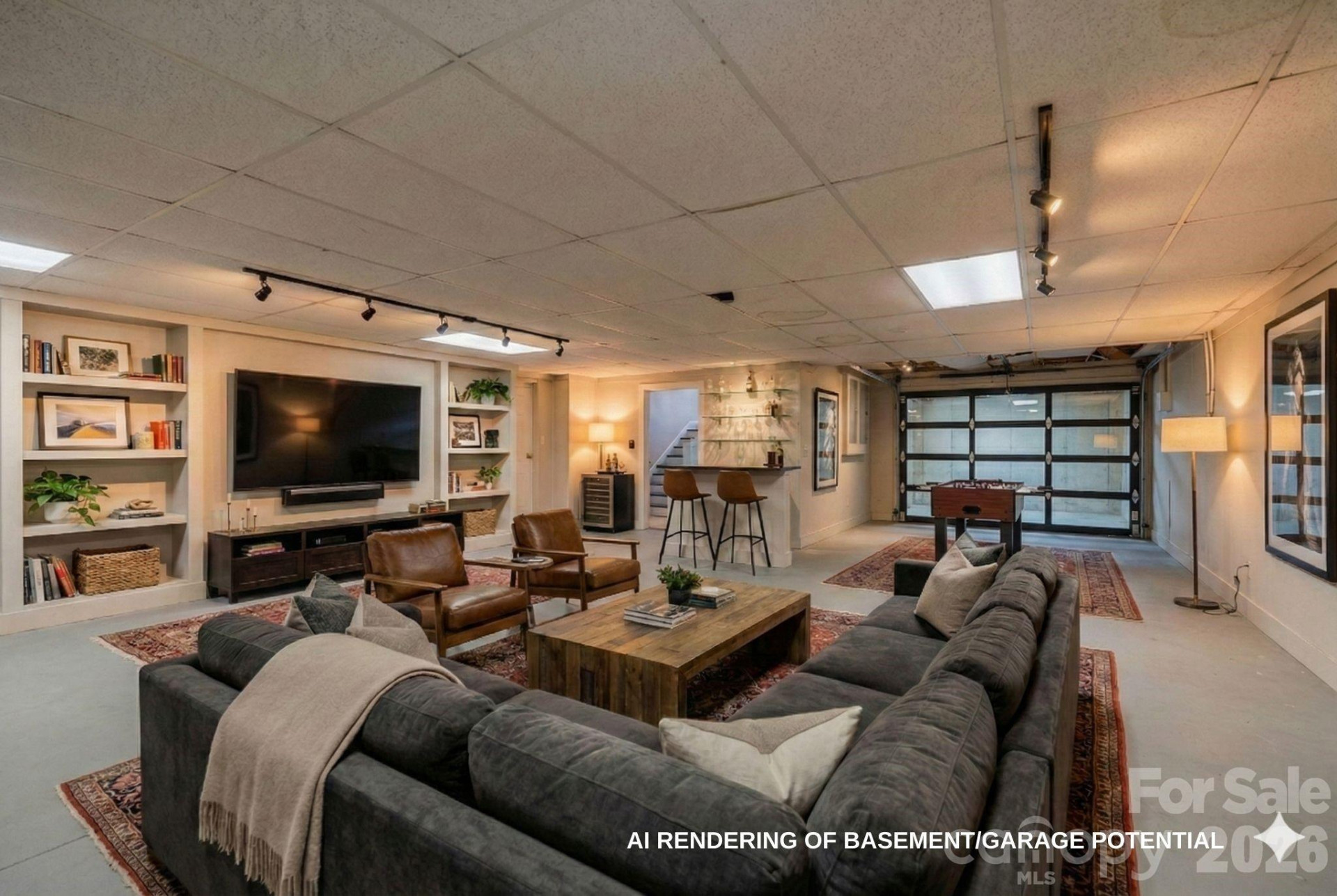 42 Wild Magnolia Way - Photo 45