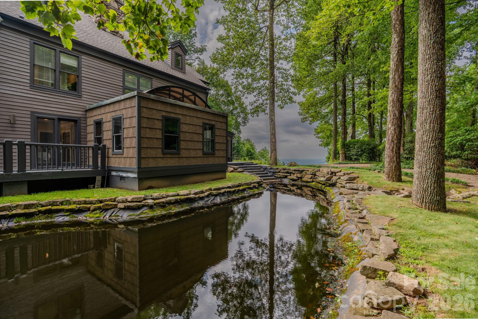 42 Wild Magnolia Way - Photo 46