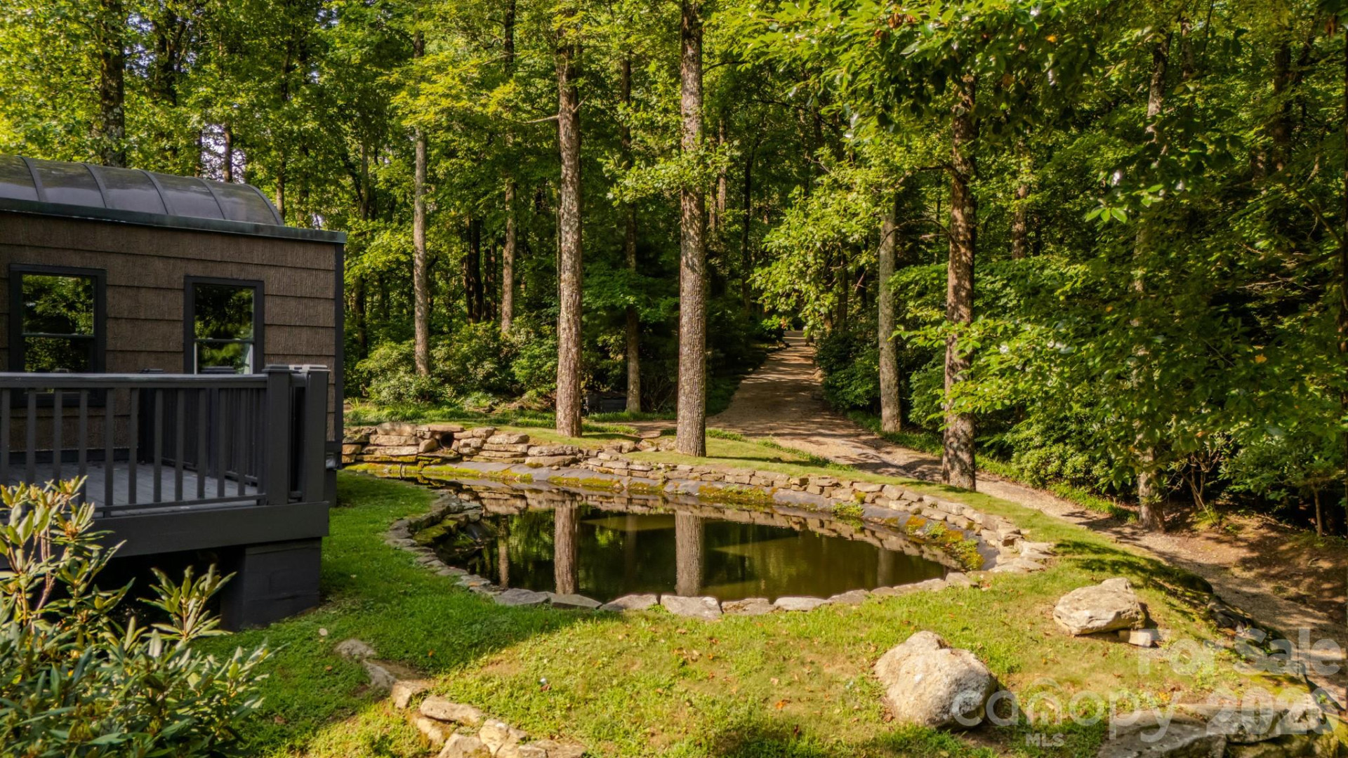 42 Wild Magnolia Way - Photo 47