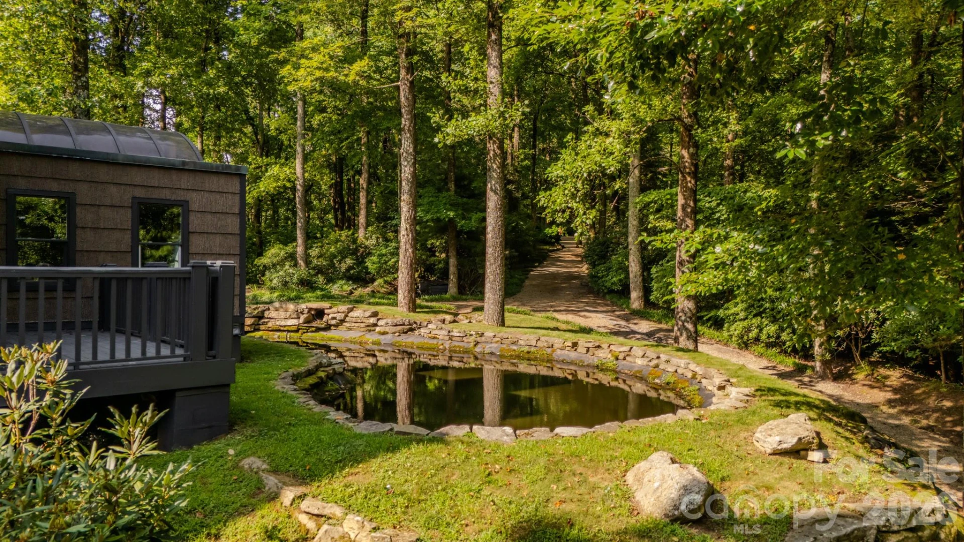 42 Wild Magnolia Way - Photo 47
