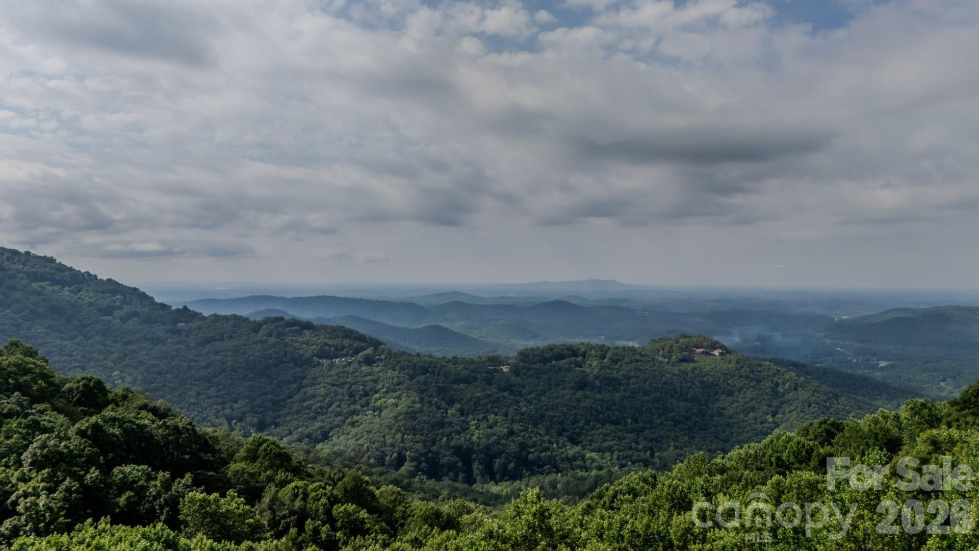 42 Wild Magnolia Way - Photo 48