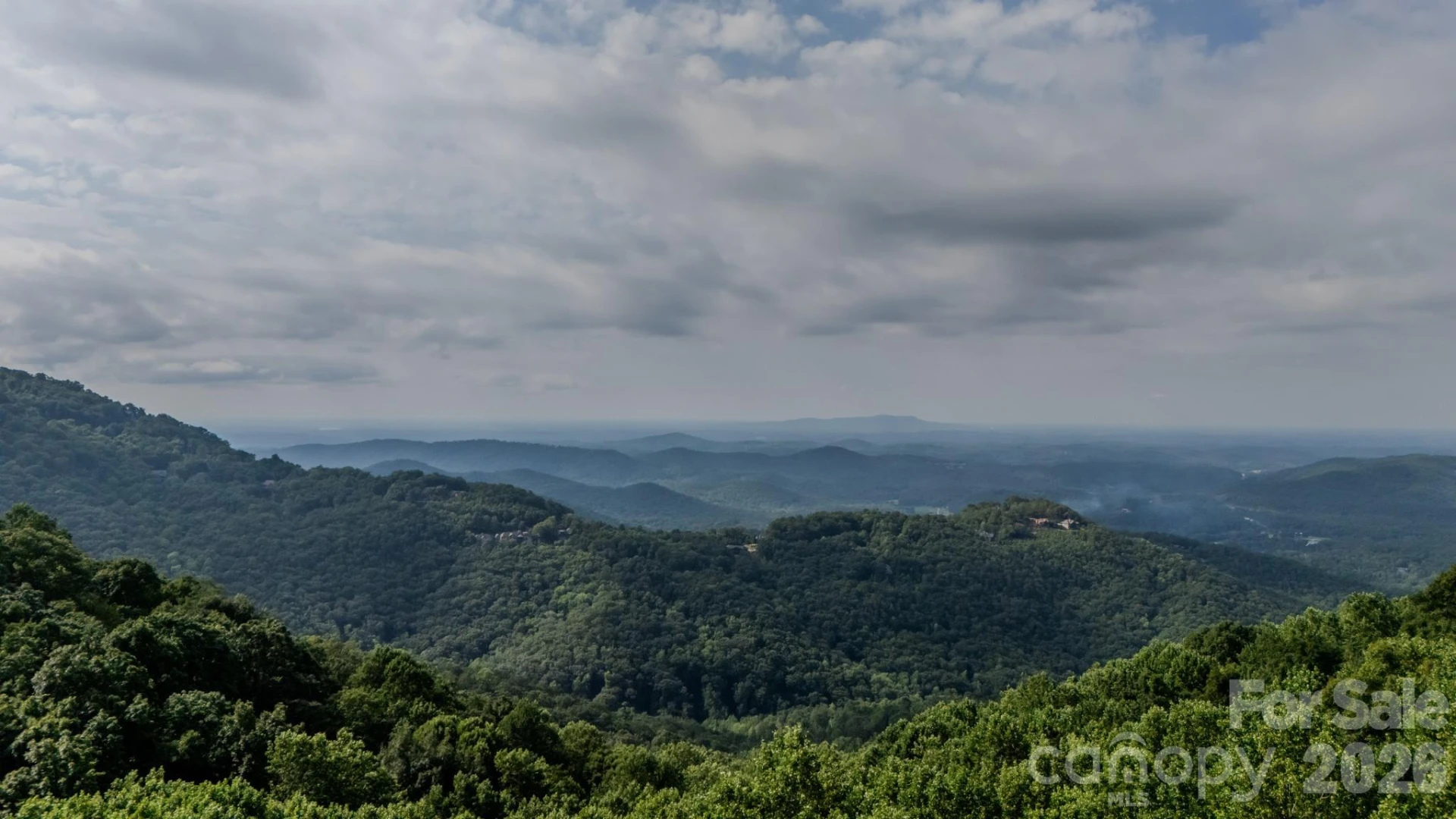 42 Wild Magnolia Way - Photo 48