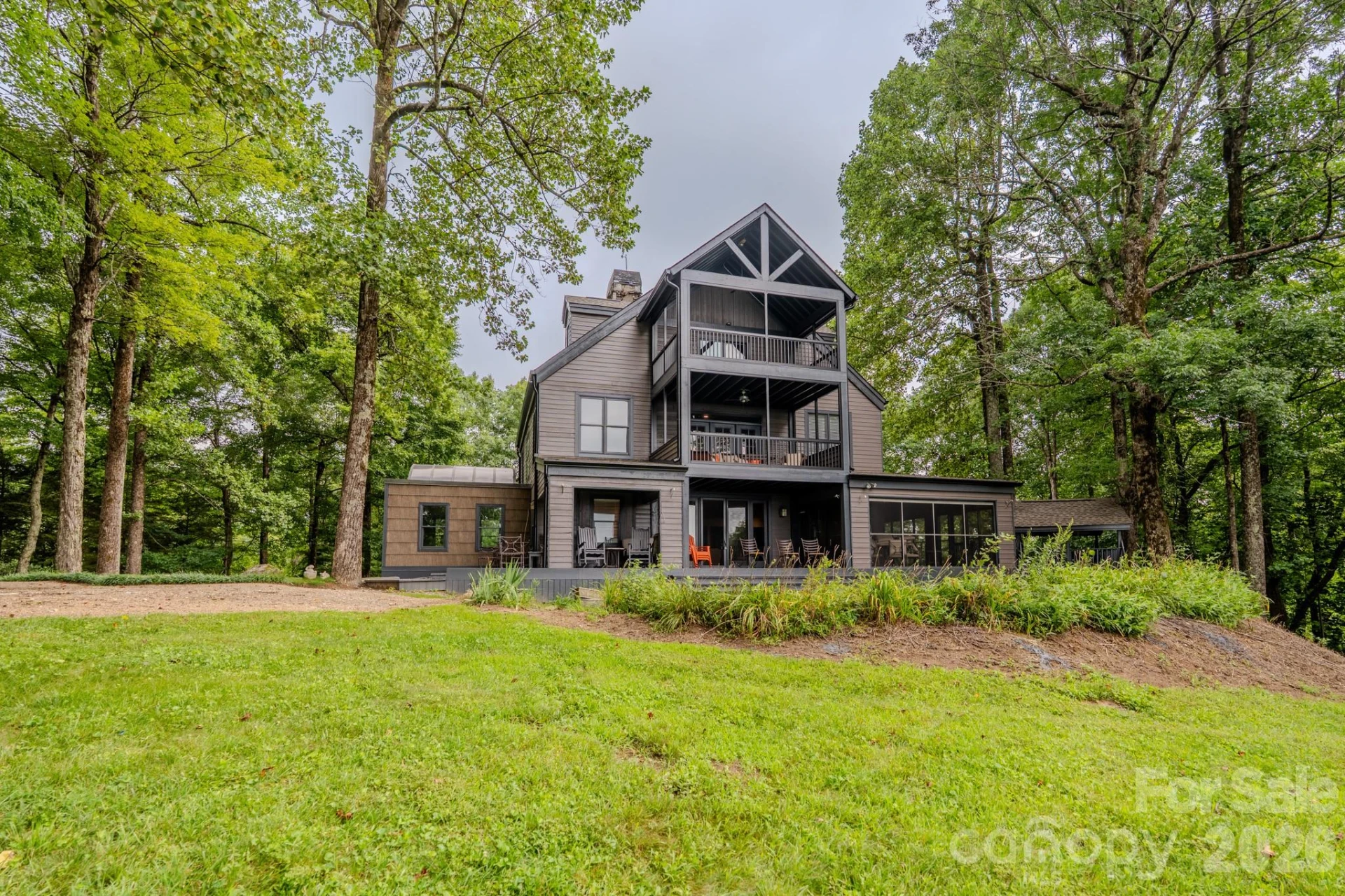 42 Wild Magnolia Way - Photo 6