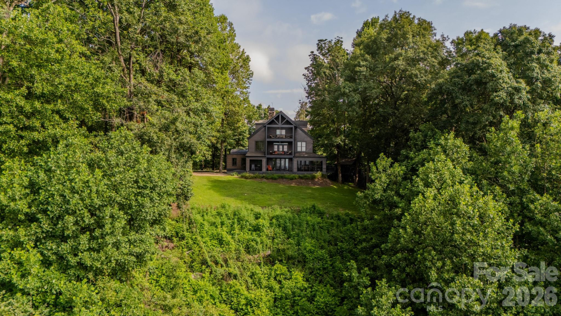 42 Wild Magnolia Way - Photo 7