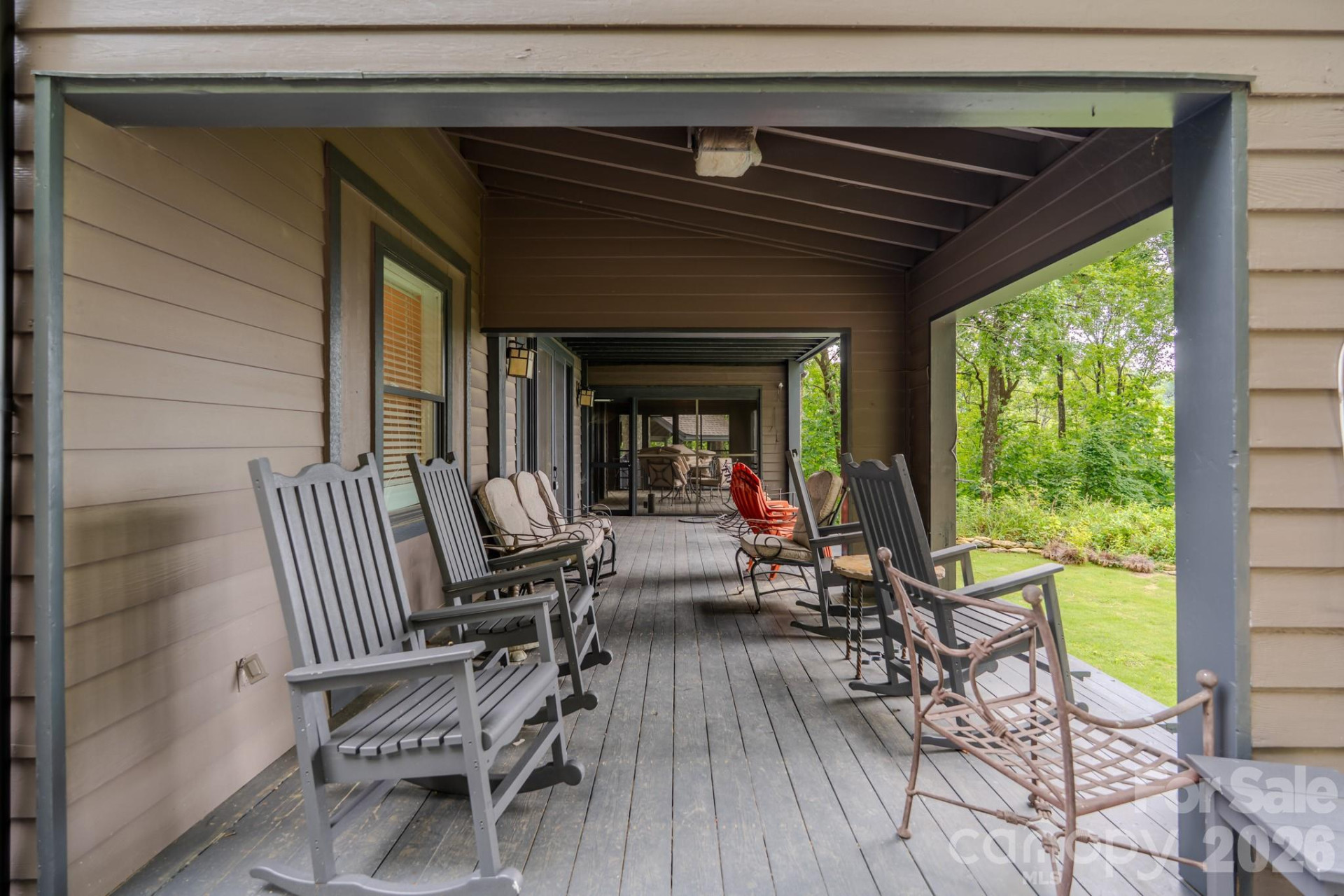 42 Wild Magnolia Way - Photo 8