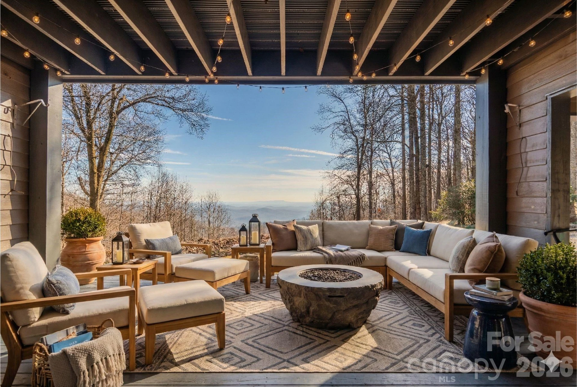 42 Wild Magnolia Way - Photo 9