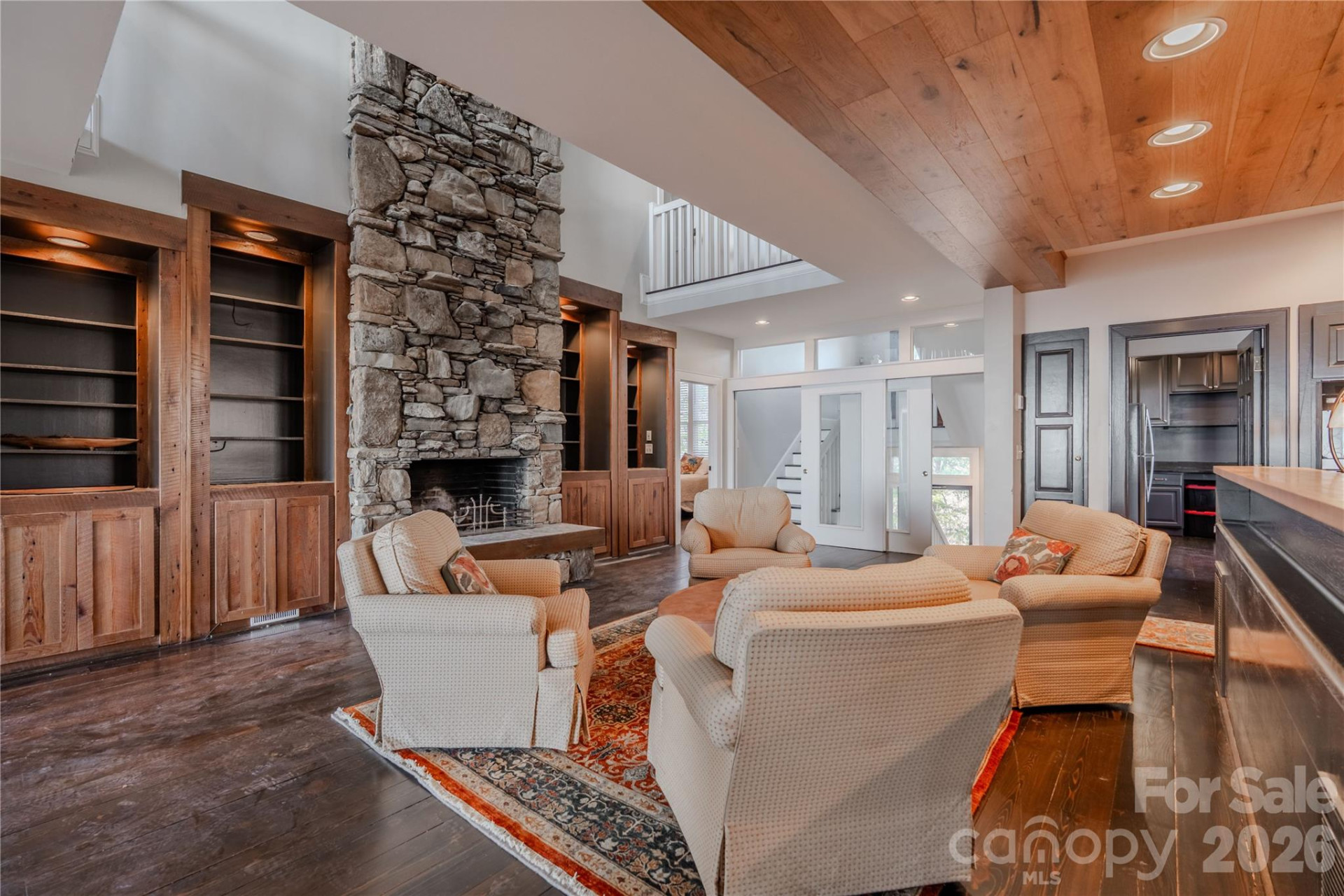 42 Wild Magnolia Way - Photo 10