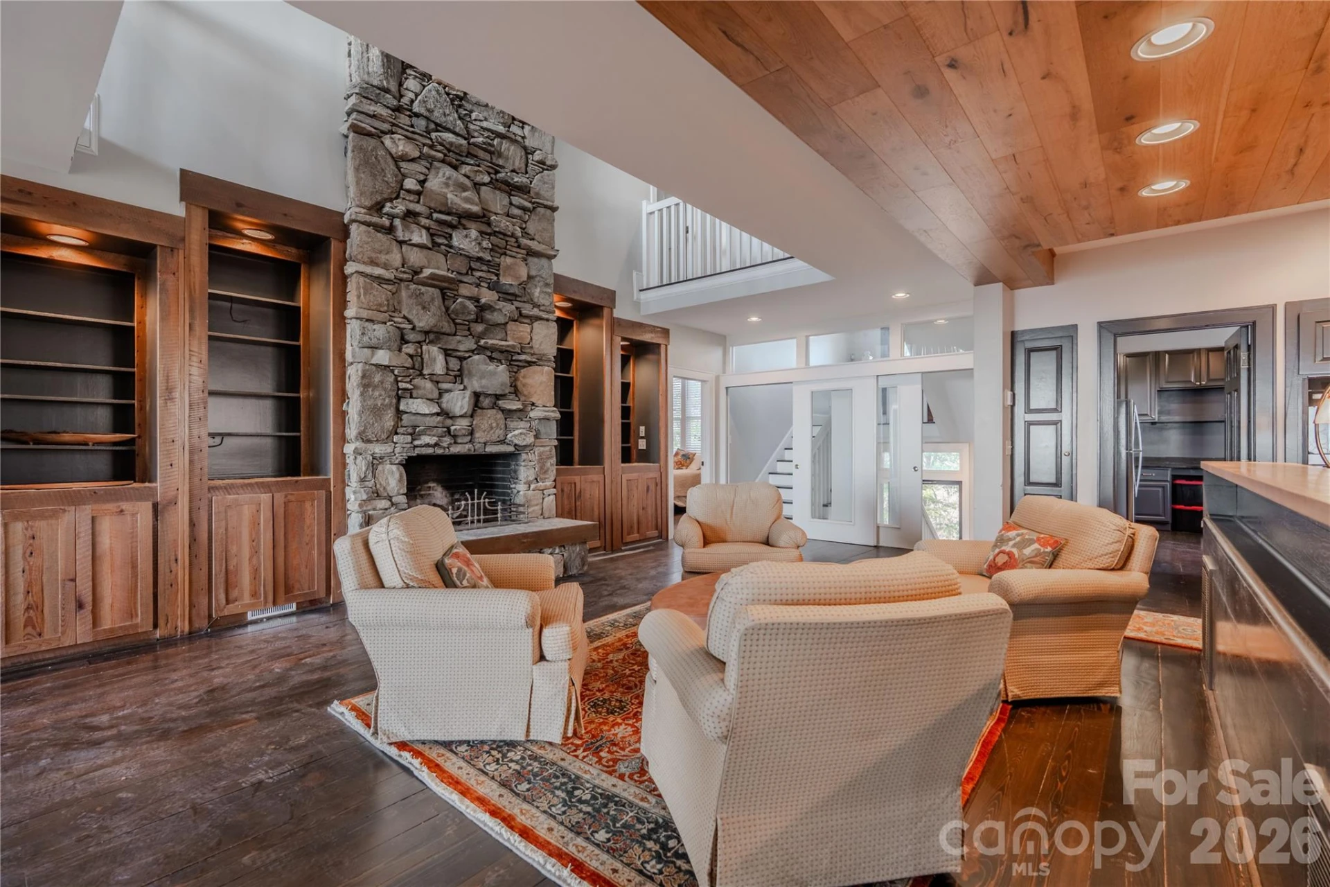 42 Wild Magnolia Way - Photo 10