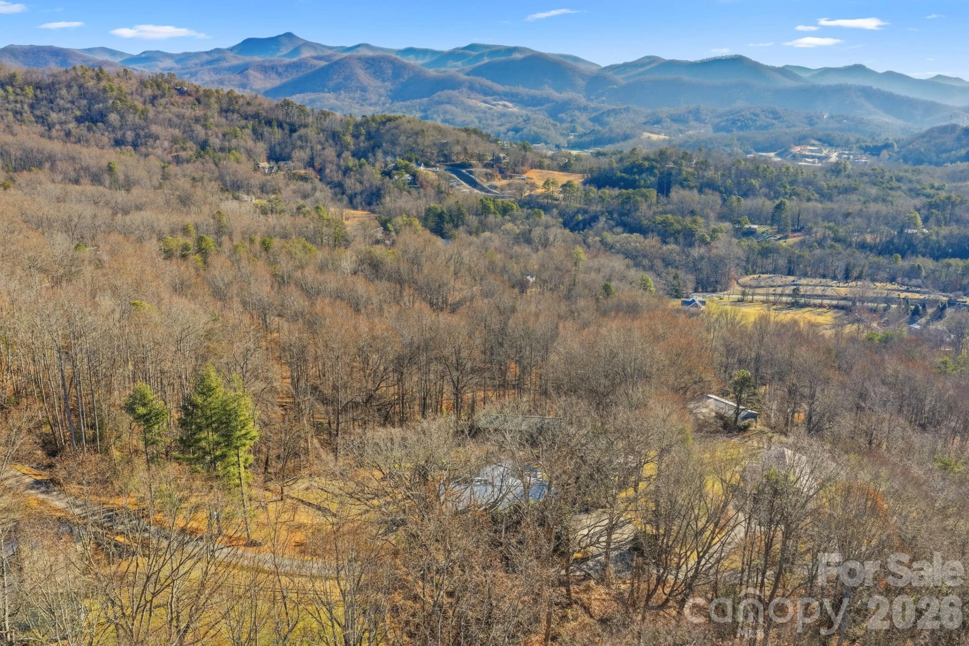 000 Briarwood Road - Photo 2