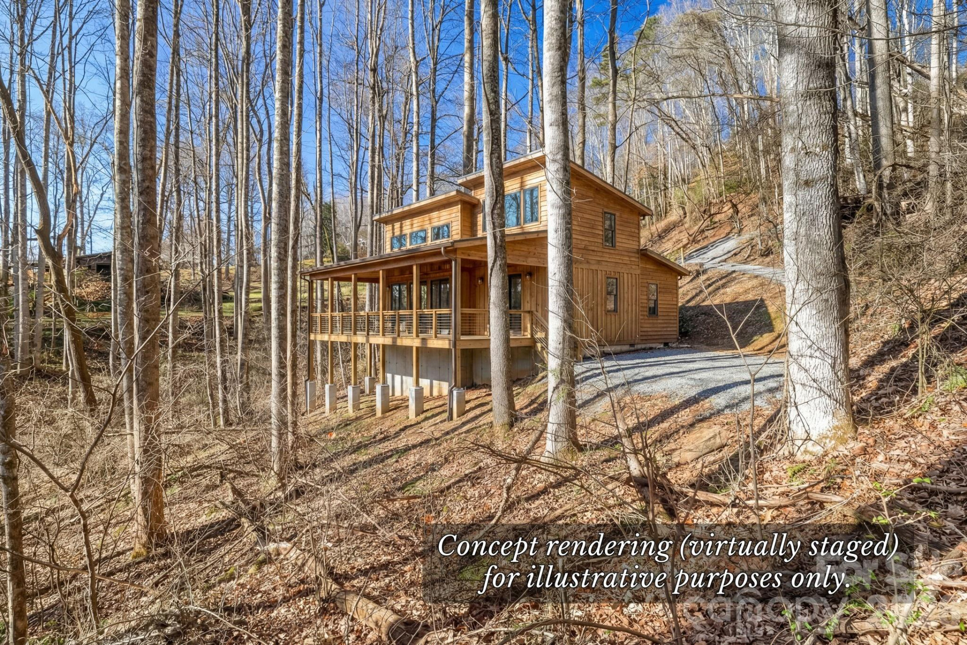 000 Briarwood Road - Photo 13