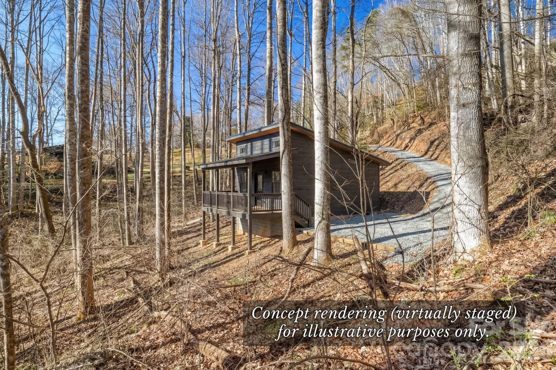 000 Briarwood Road - Photo 14