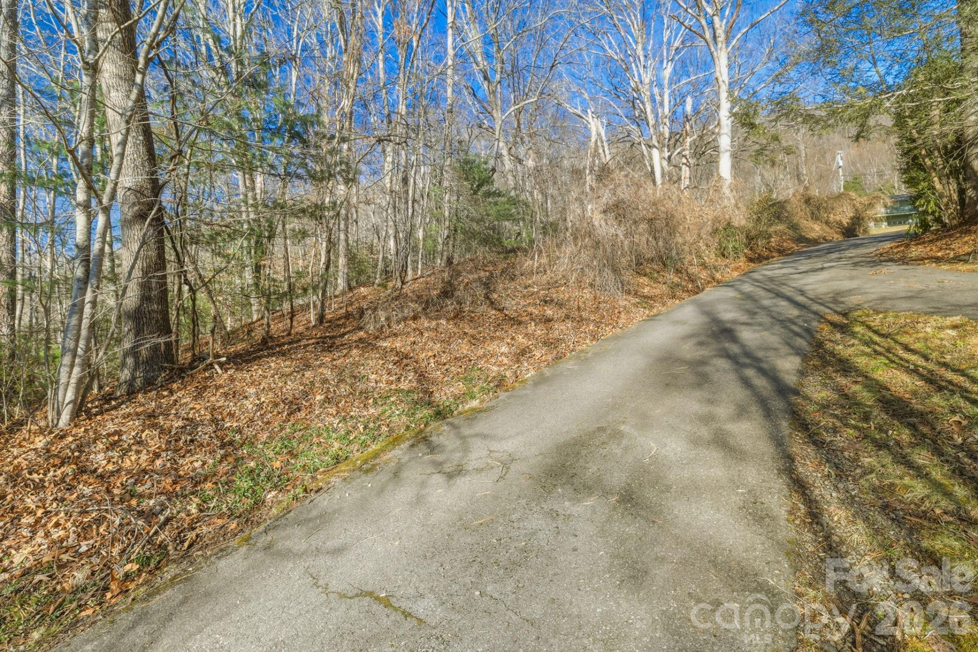 000 Briarwood Road - Photo 10