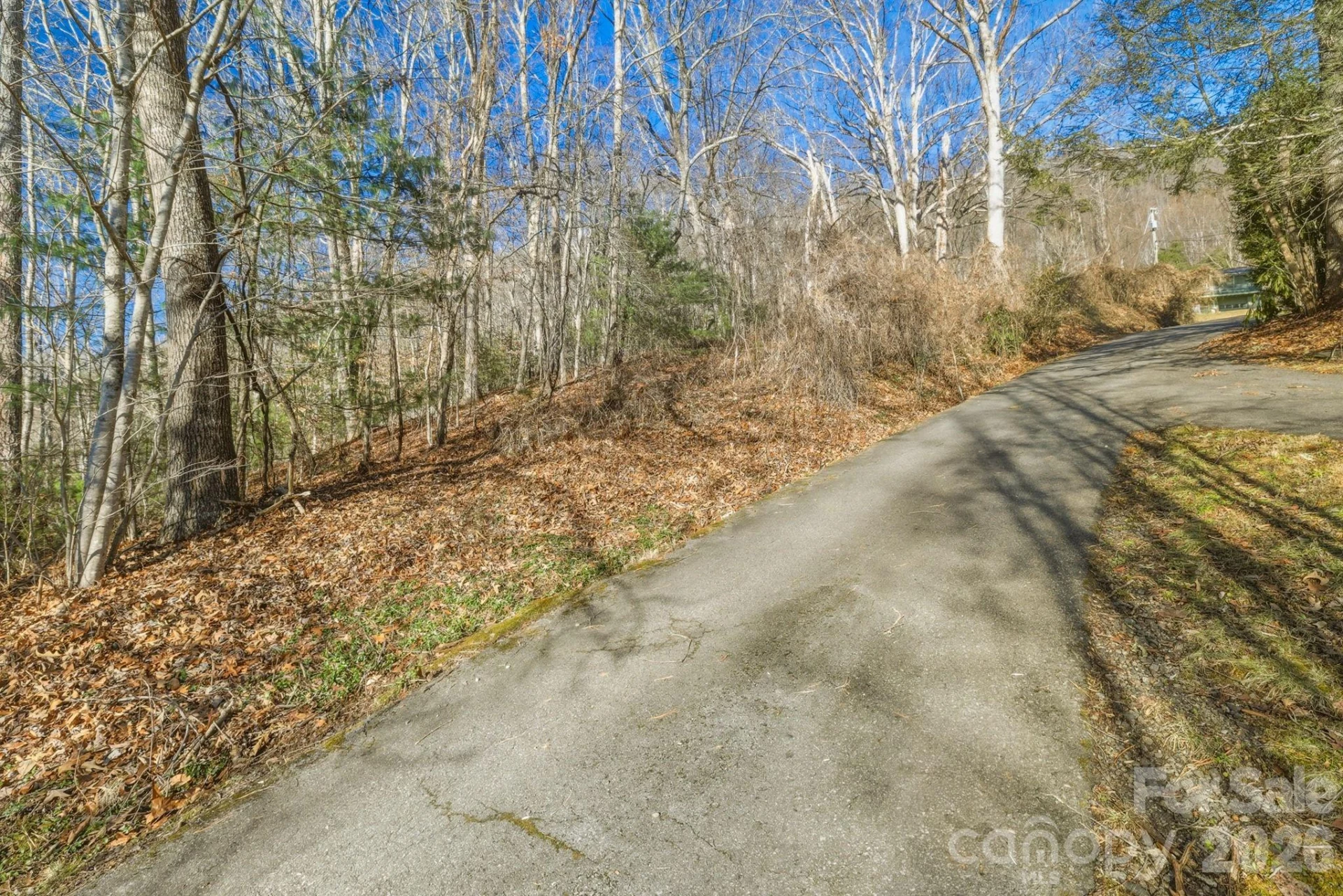 000 Briarwood Road - Photo 10