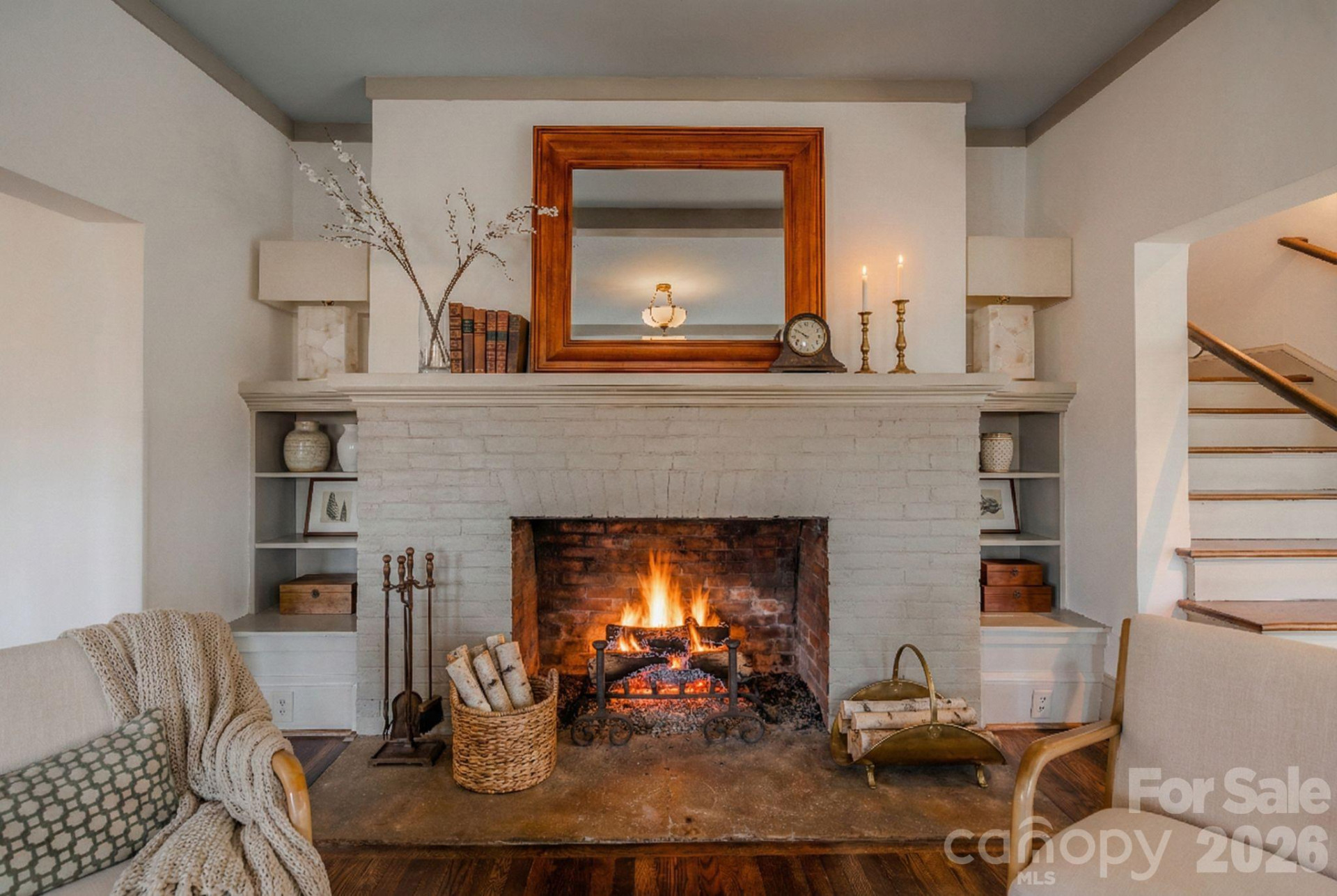 66 Fox Trot Lane - Photo 11