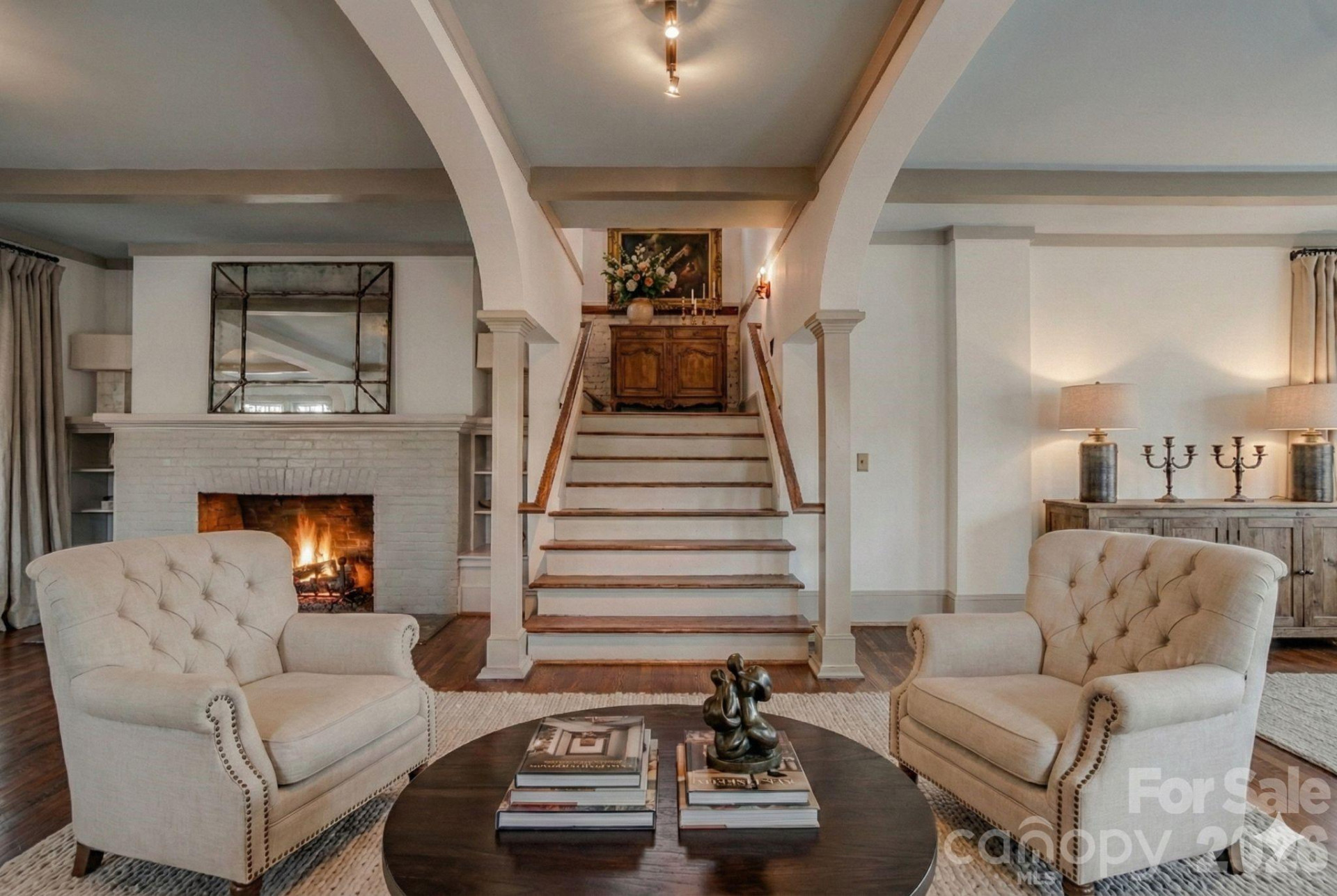 66 Fox Trot Lane - Photo 12