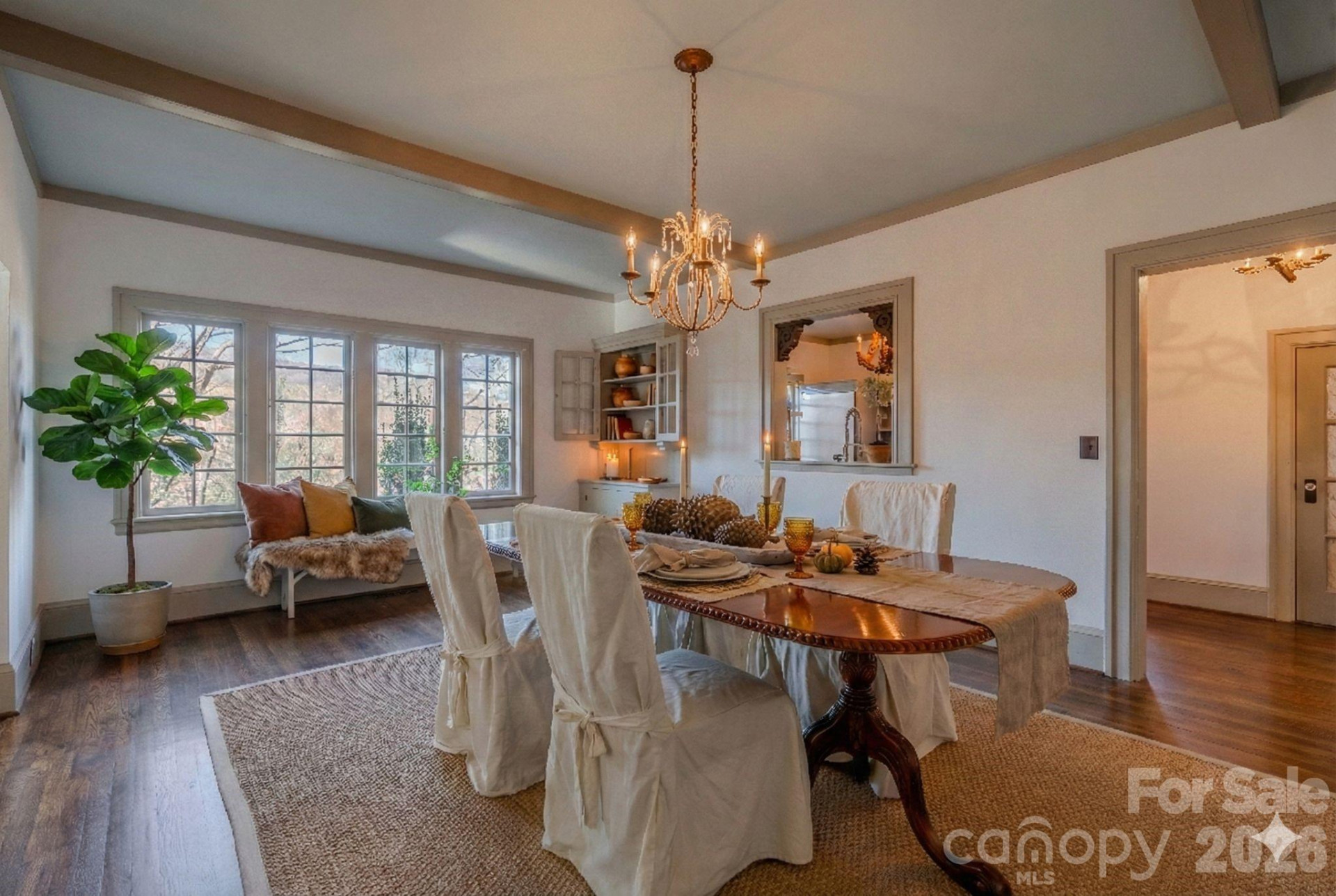 66 Fox Trot Lane - Photo 13