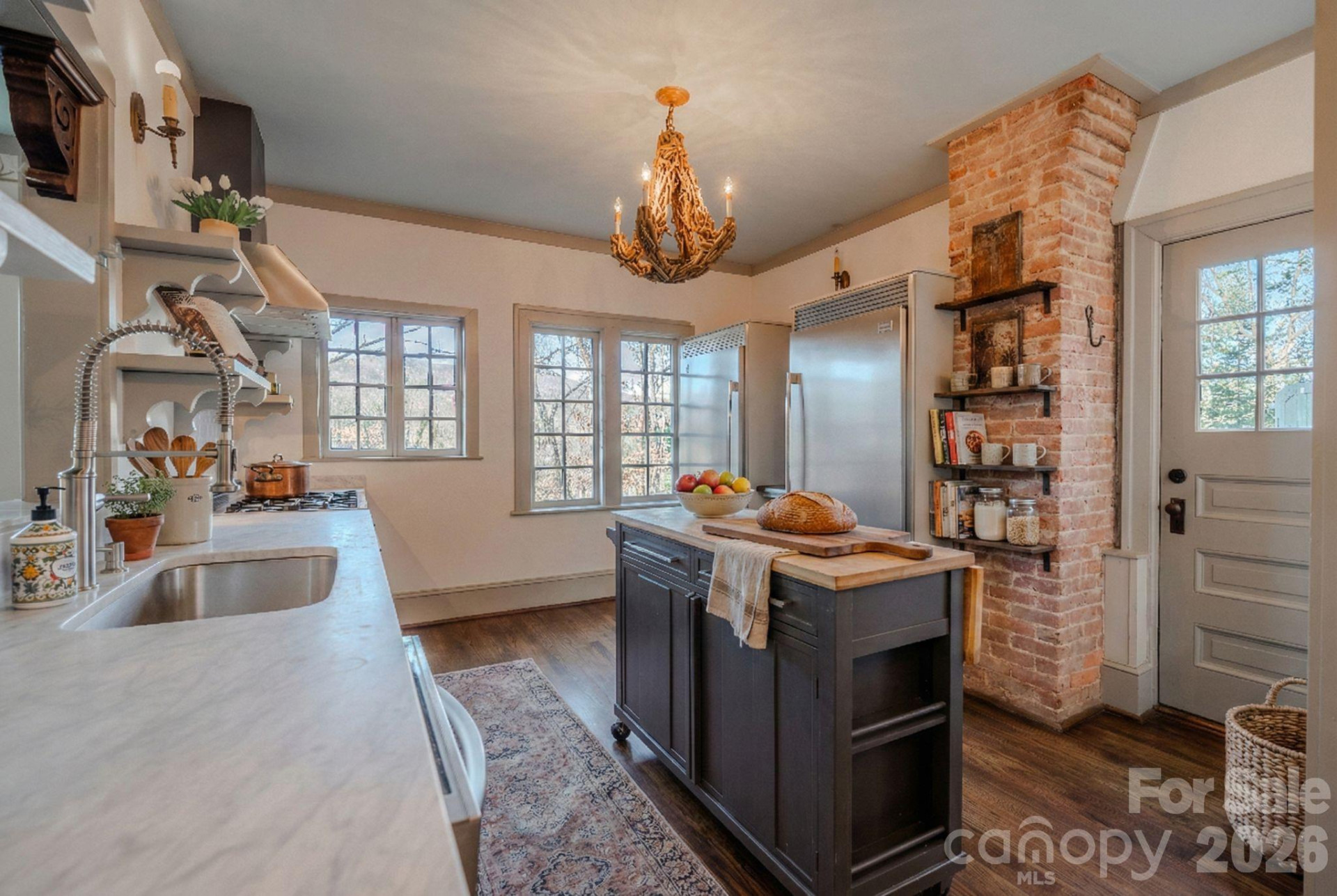 66 Fox Trot Lane - Photo 15