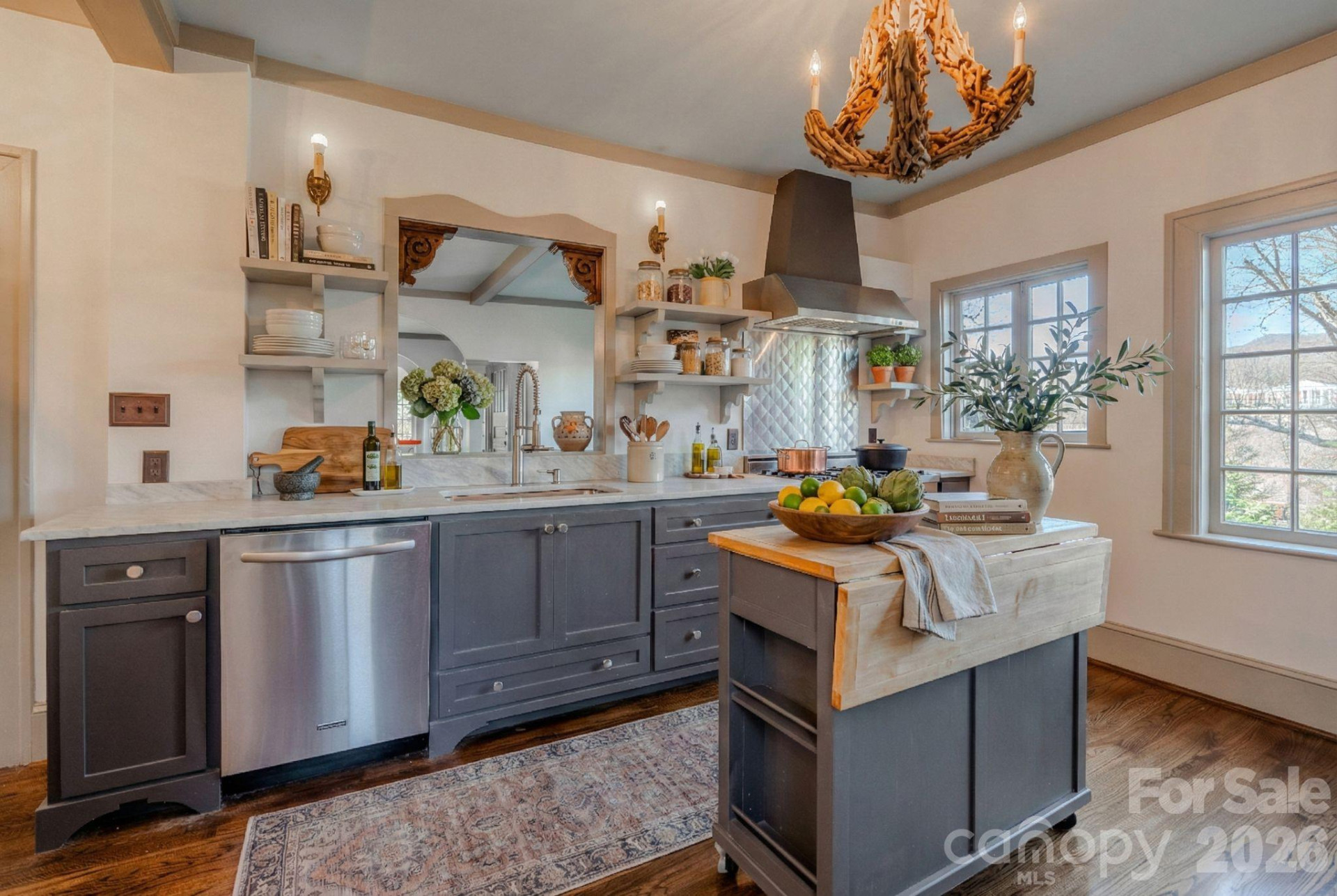 66 Fox Trot Lane - Photo 16