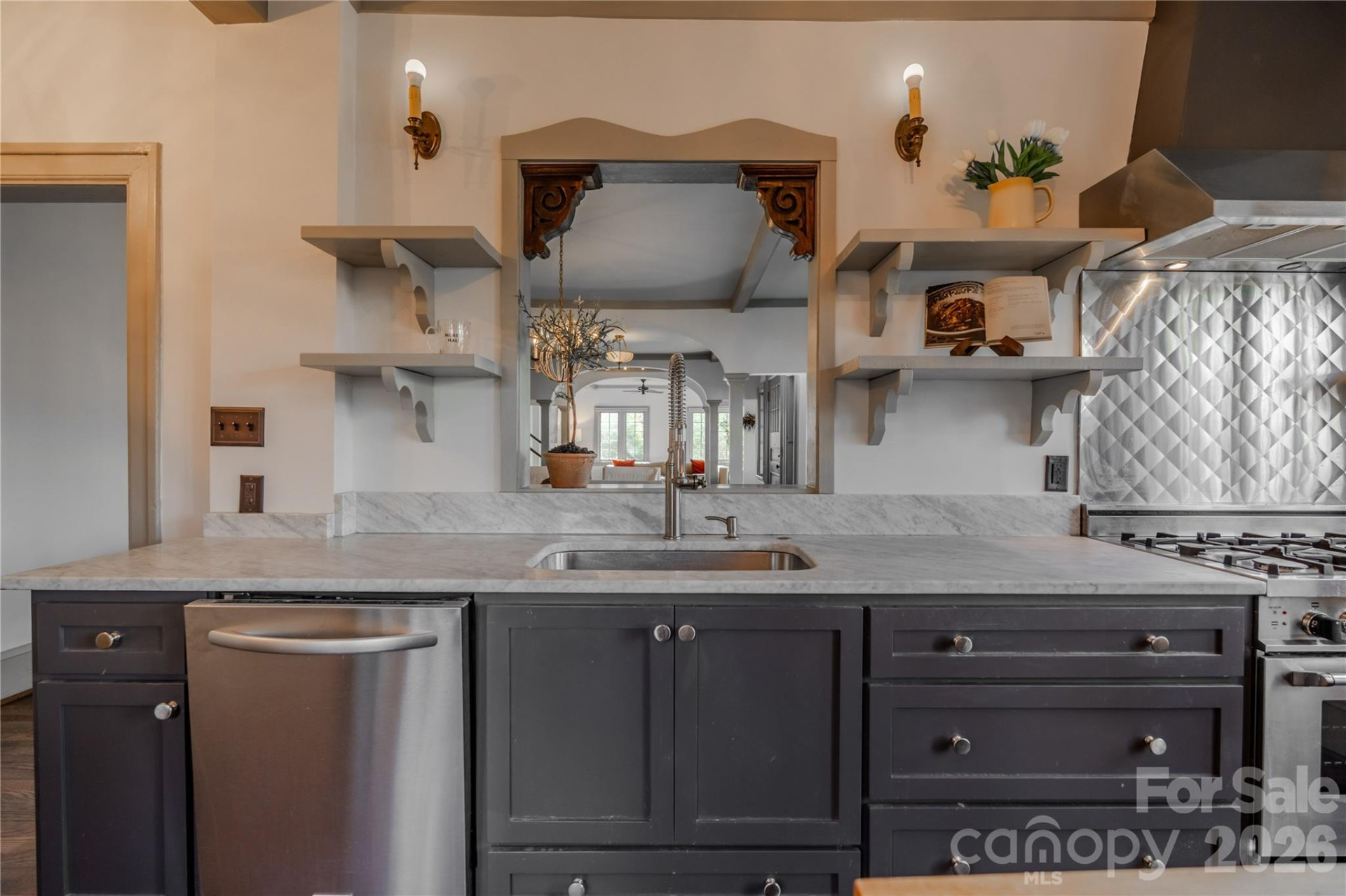 66 Fox Trot Lane - Photo 17