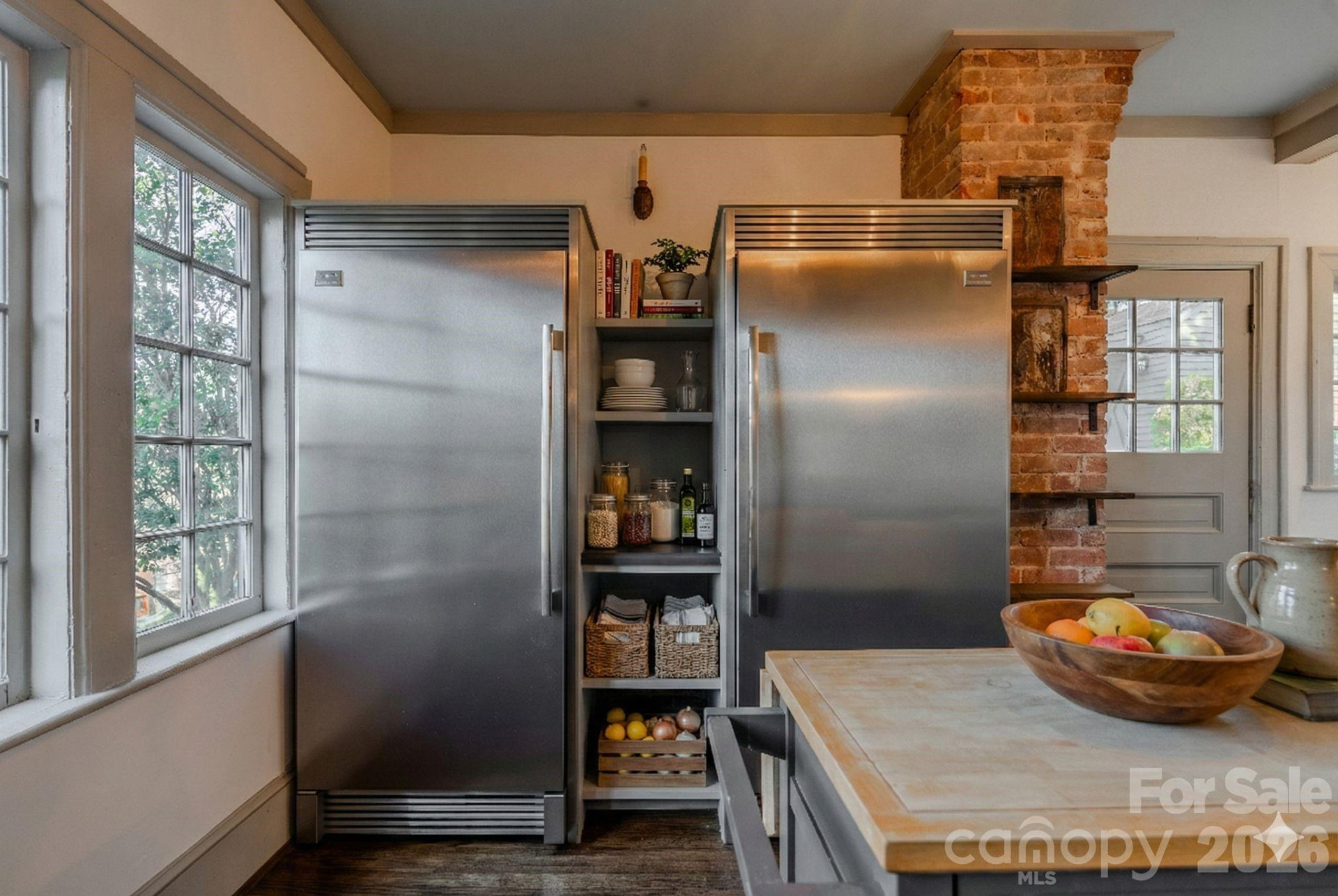 66 Fox Trot Lane - Photo 18