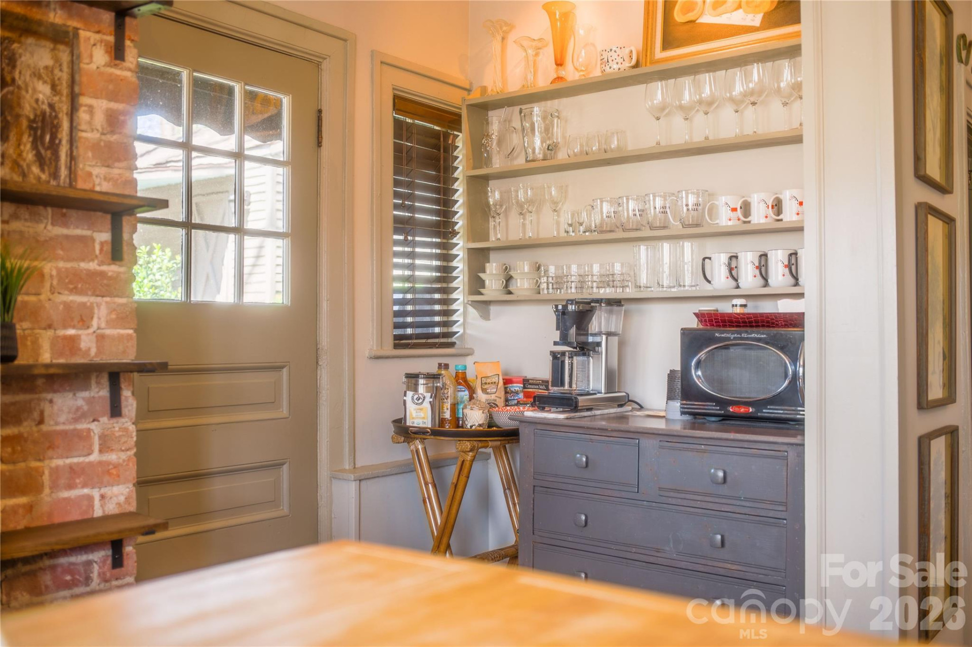 66 Fox Trot Lane - Photo 19