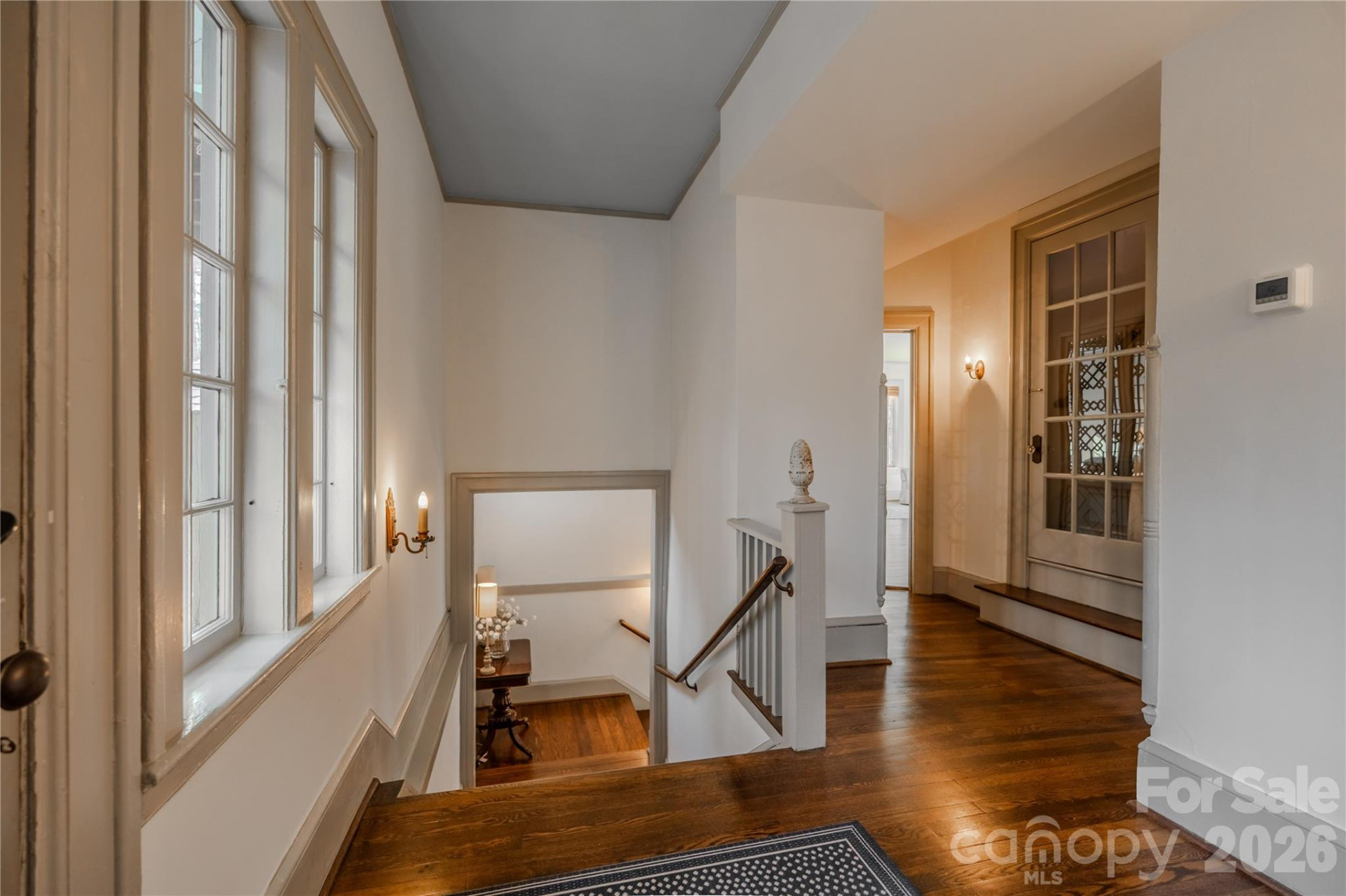 66 Fox Trot Lane - Photo 20