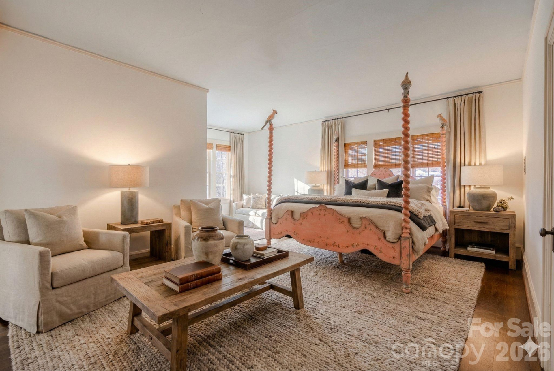 66 Fox Trot Lane - Photo 21