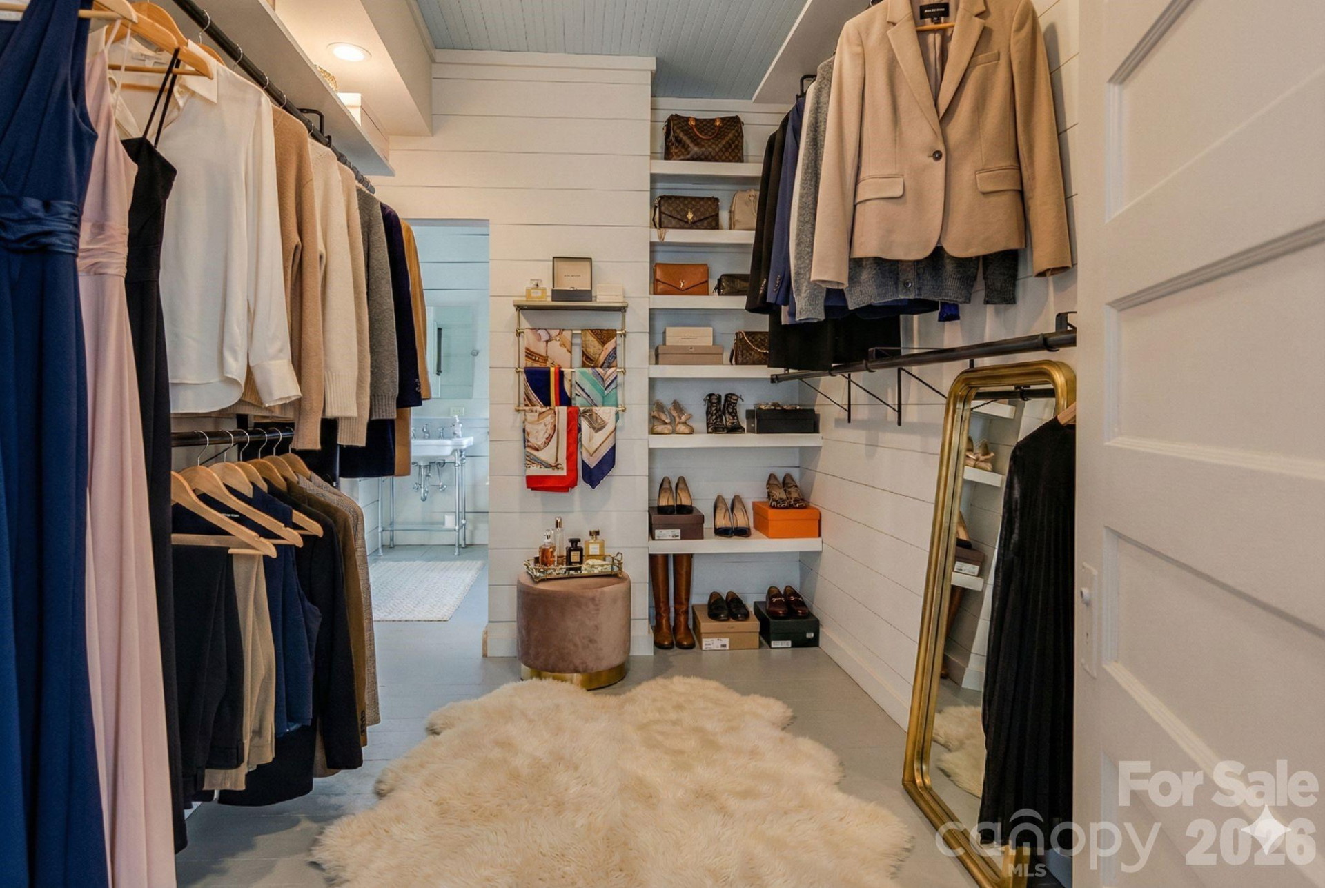 66 Fox Trot Lane - Photo 22