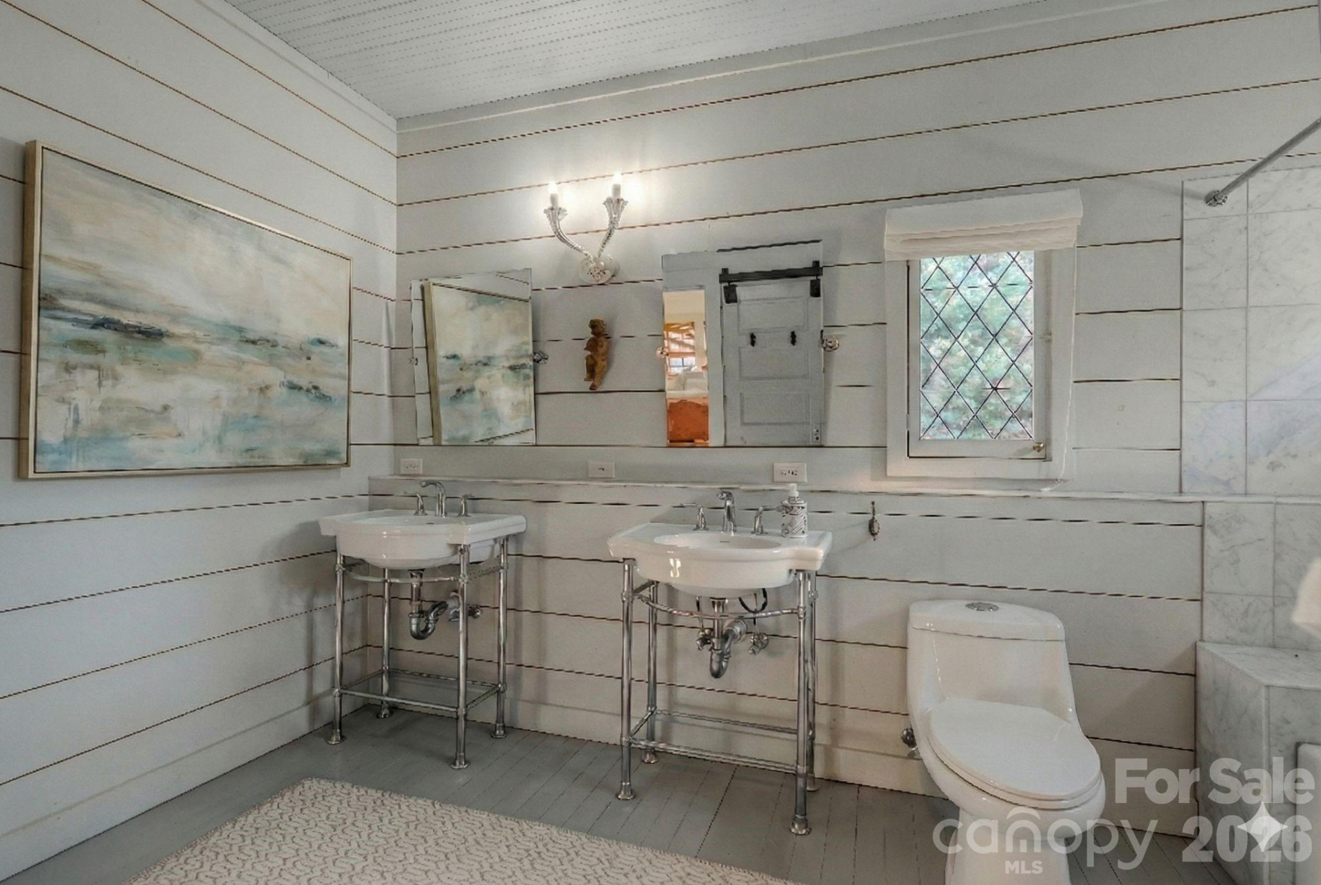 66 Fox Trot Lane - Photo 23