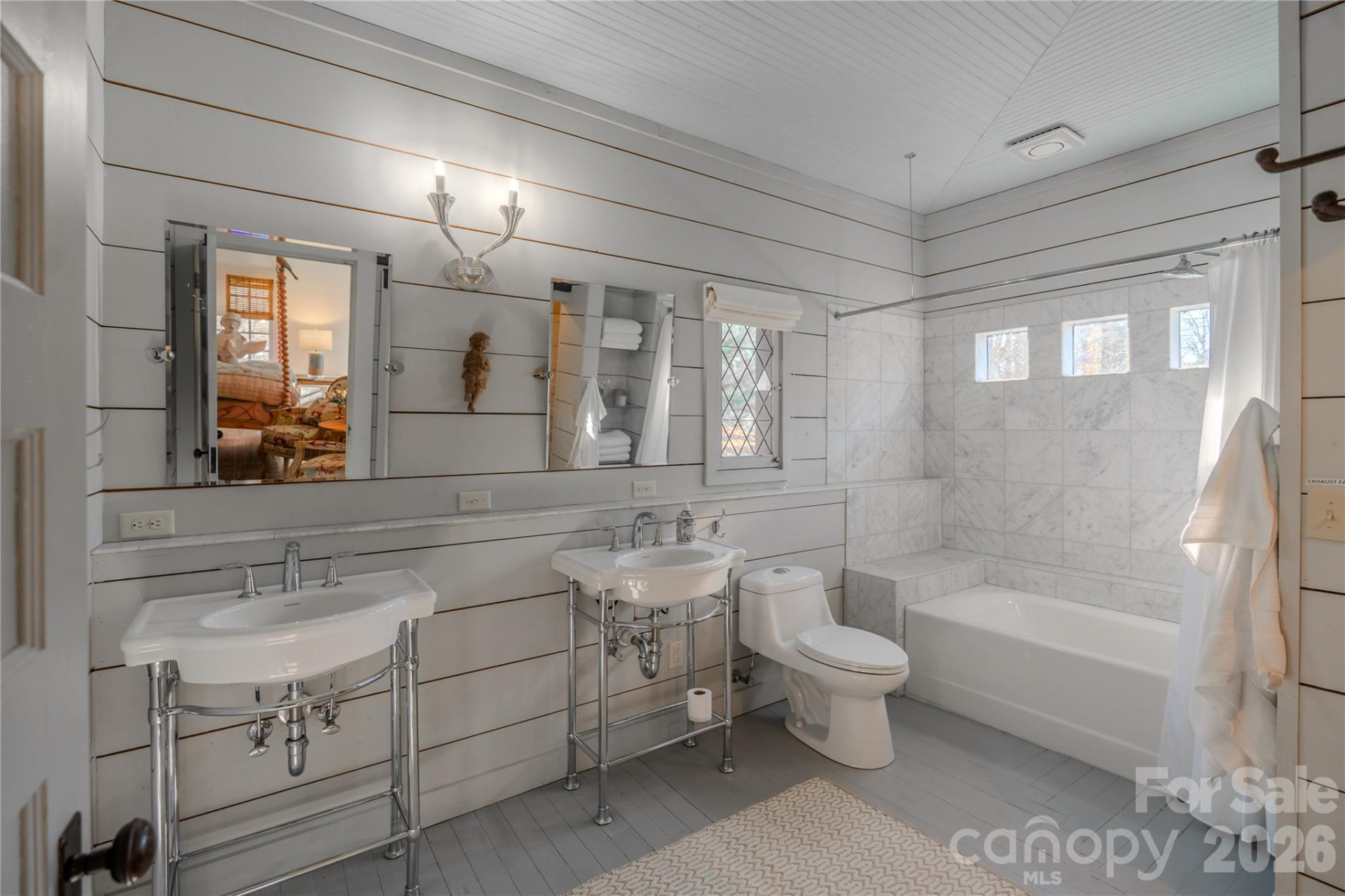 66 Fox Trot Lane - Photo 24