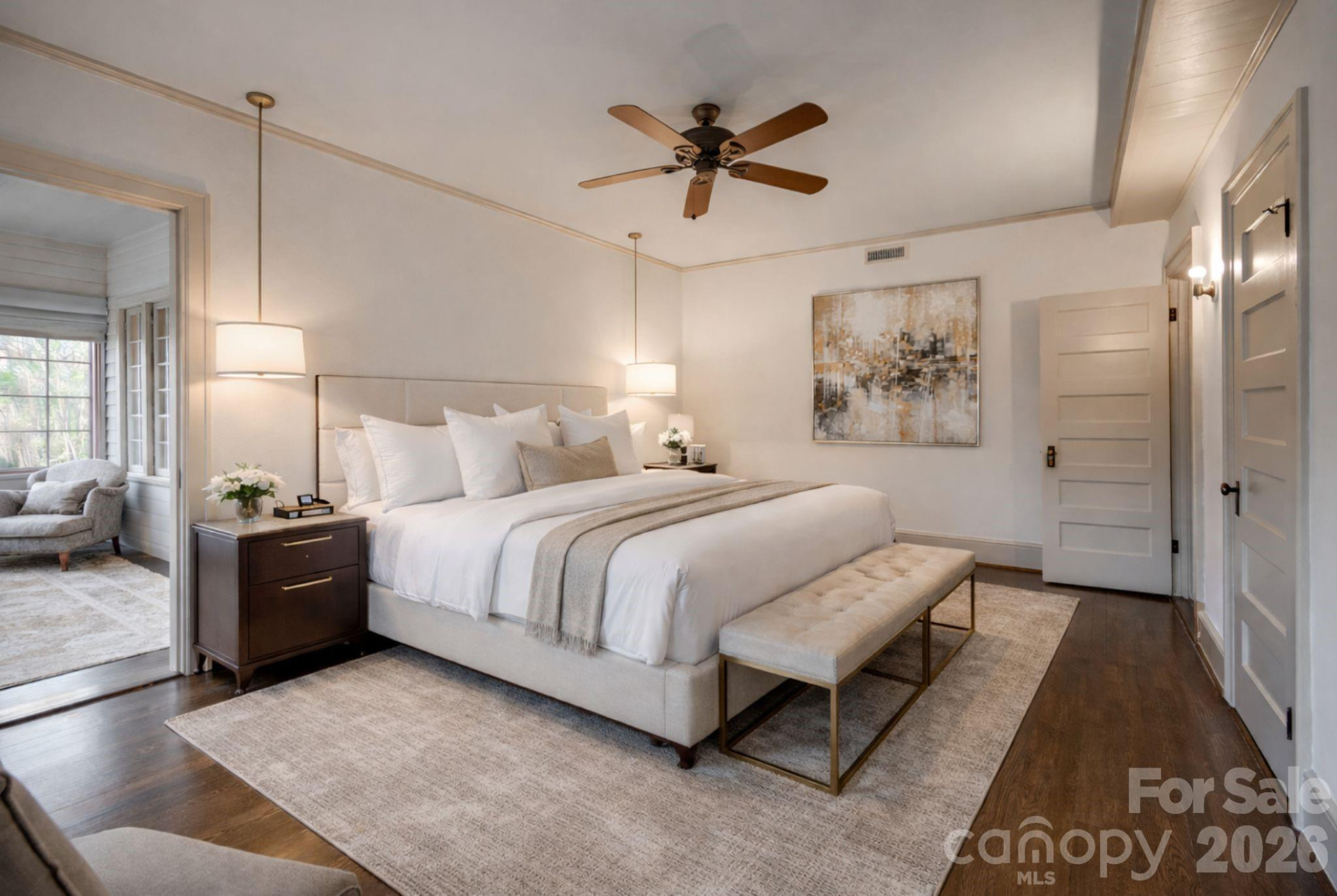 66 Fox Trot Lane - Photo 25