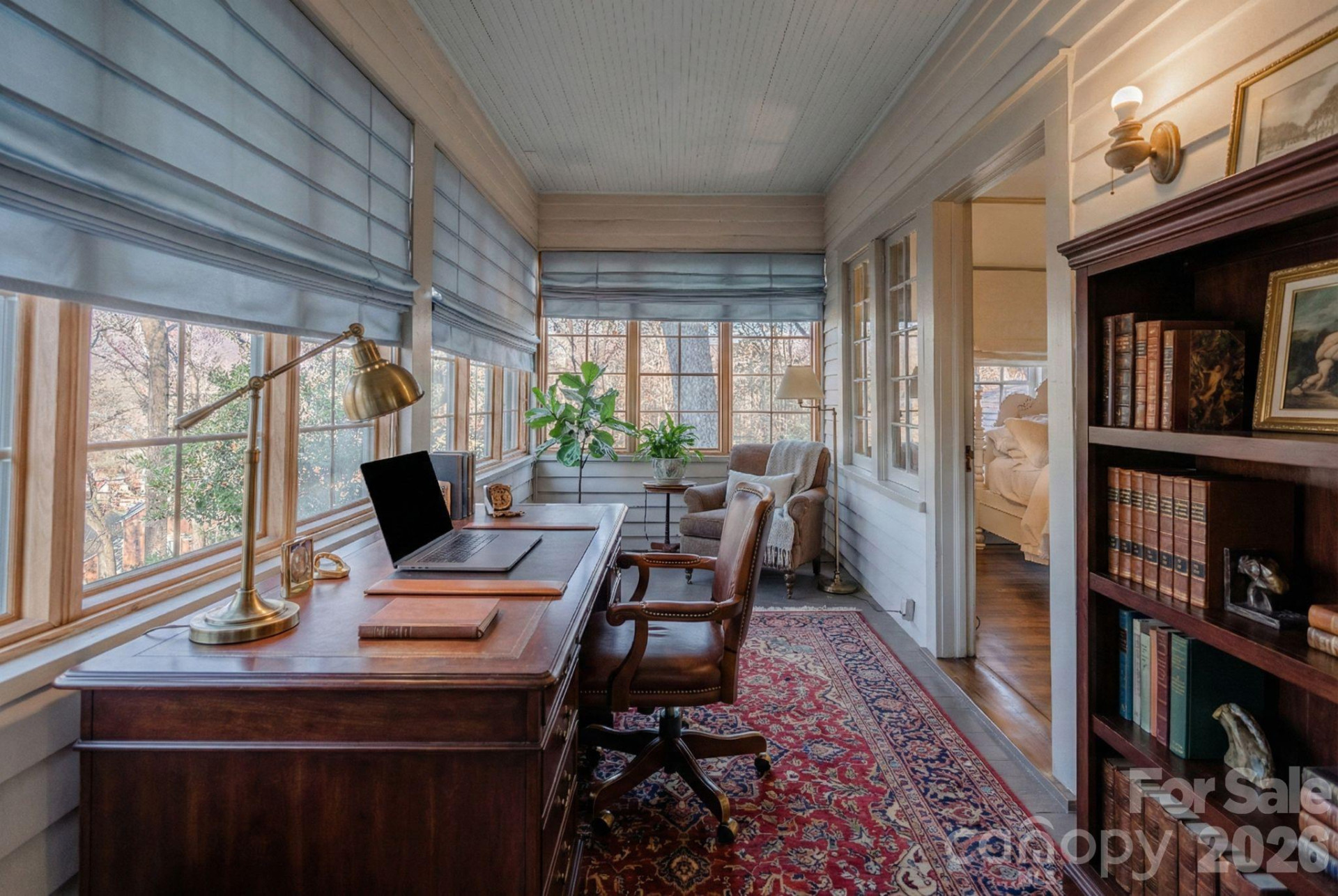 66 Fox Trot Lane - Photo 26